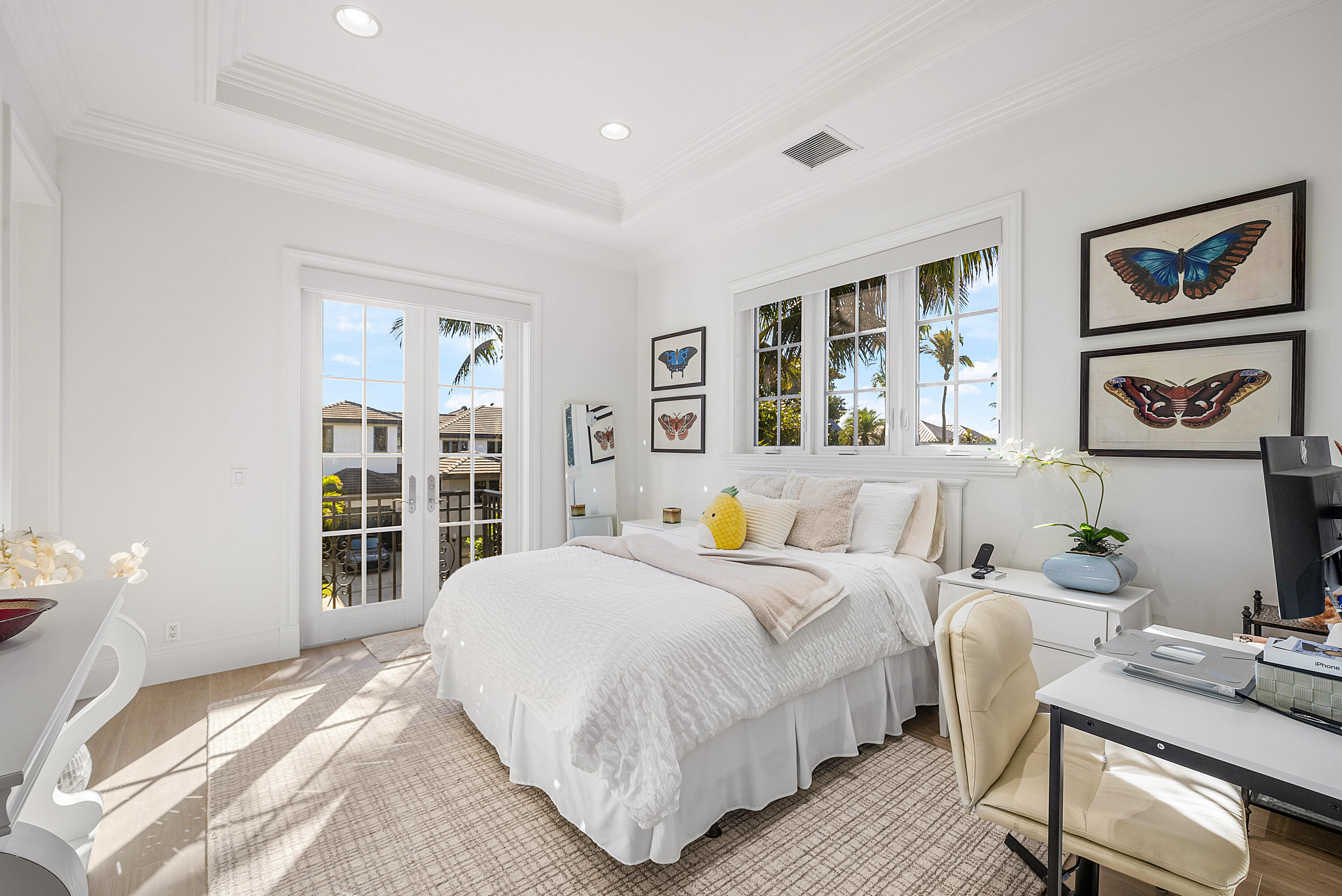 6102 N Ocean Boulevard