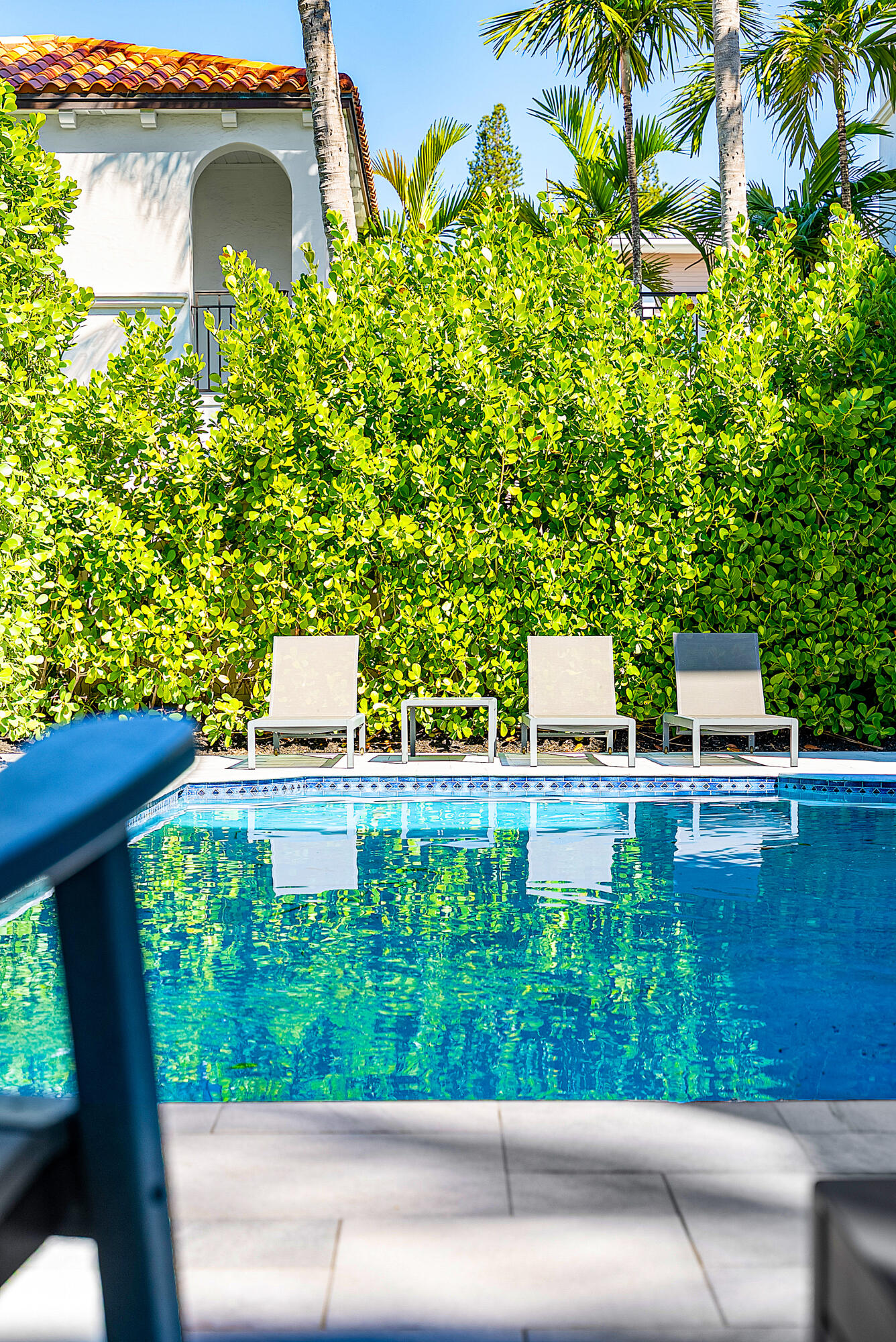 6102 N Ocean Boulevard