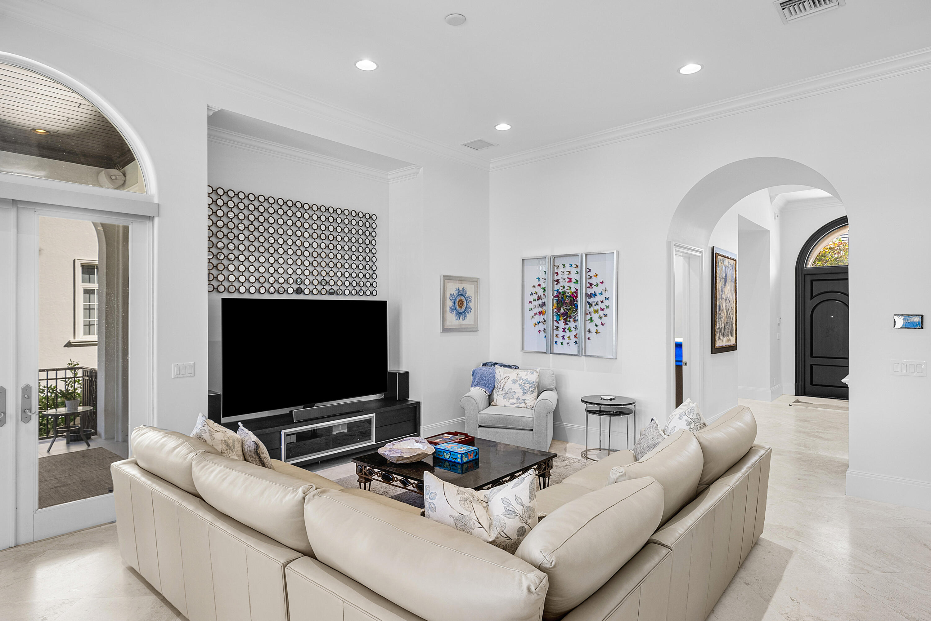 6102 N Ocean Boulevard