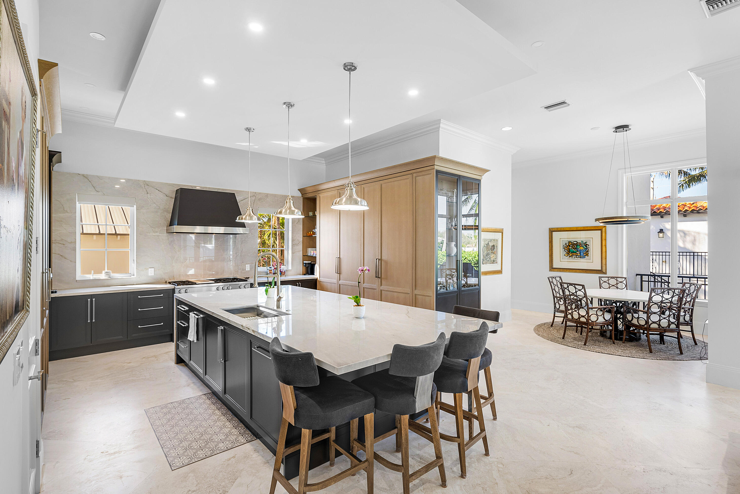 6102 N Ocean Boulevard