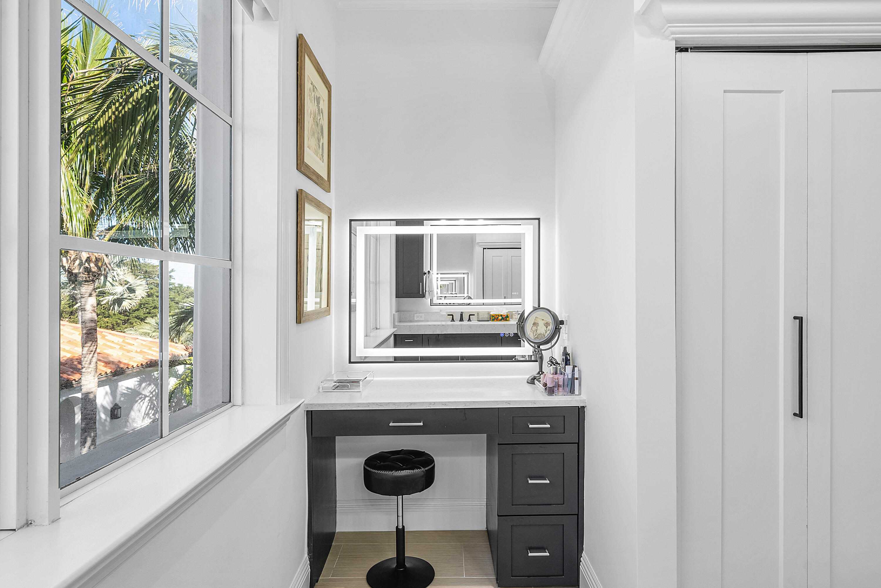 6102 N Ocean Boulevard