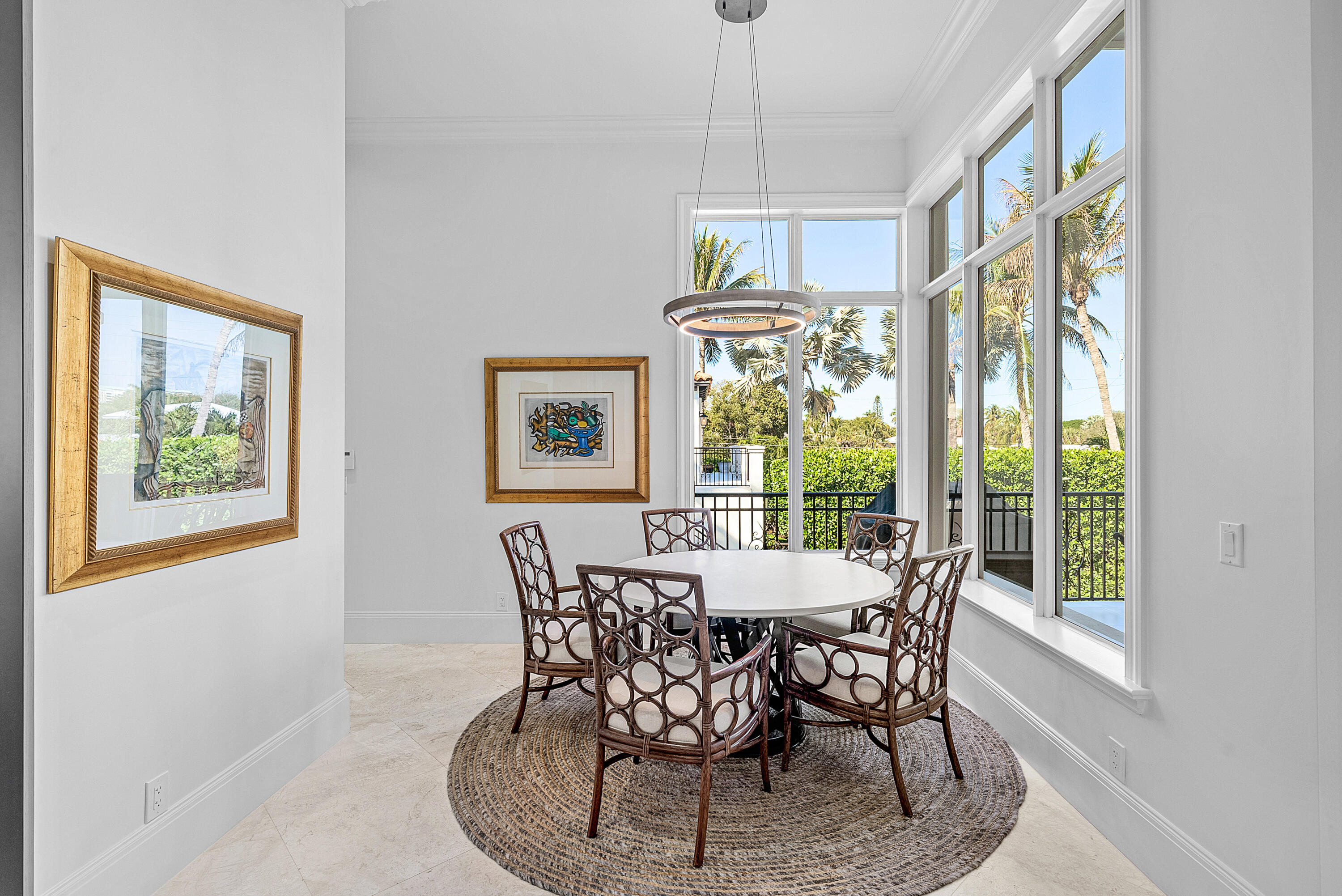 6102 N Ocean Boulevard