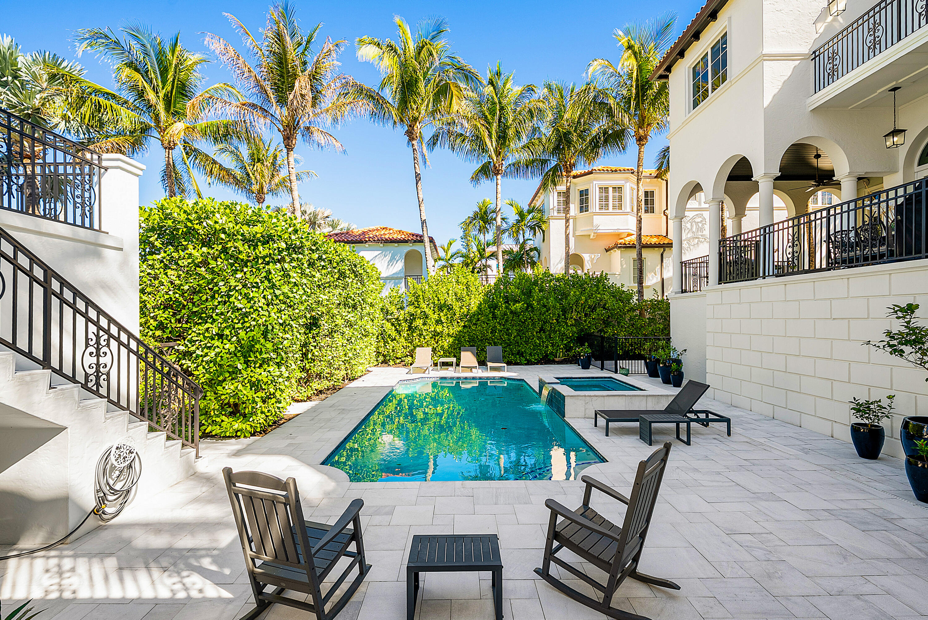 6102 N Ocean Boulevard