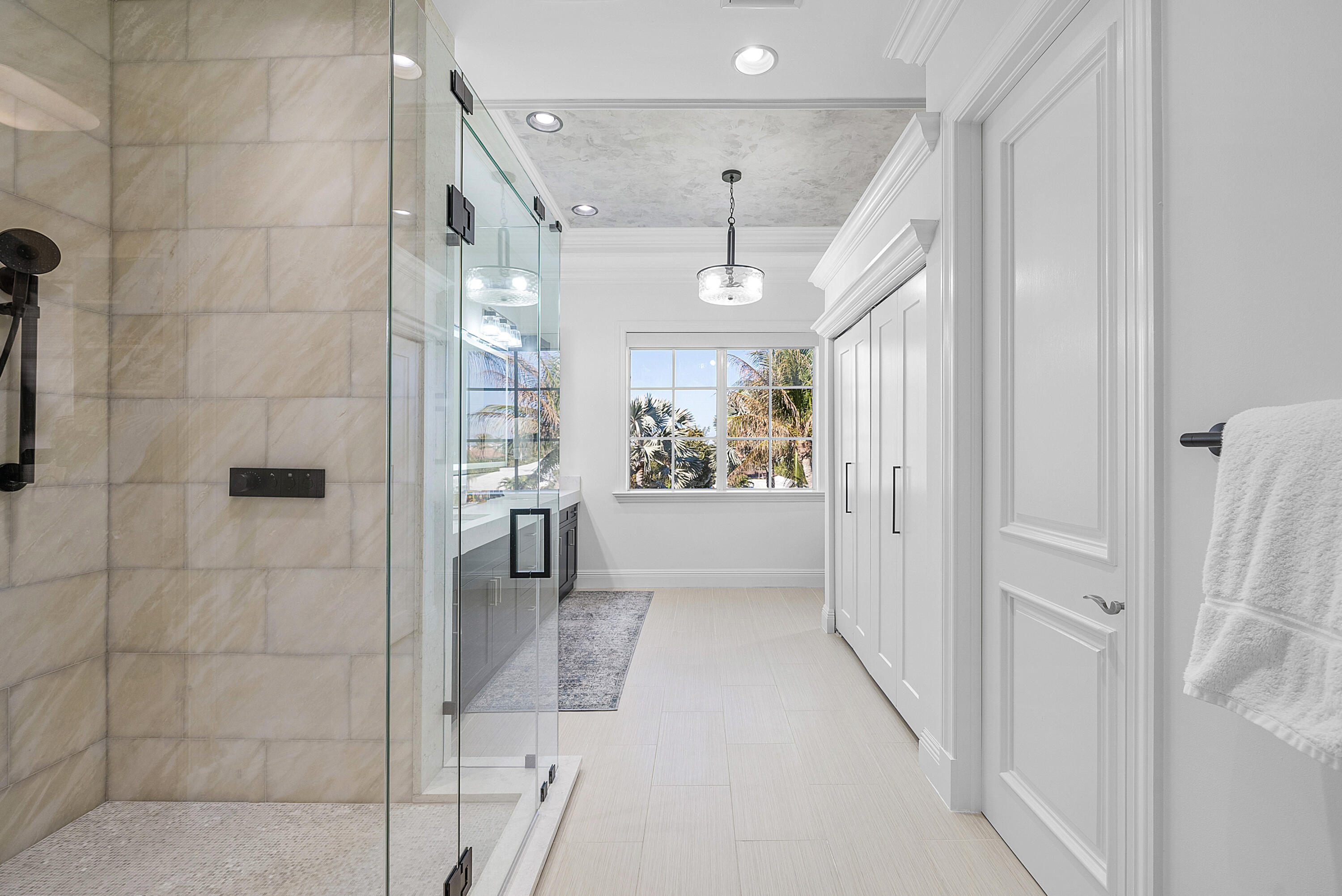 6102 N Ocean Boulevard