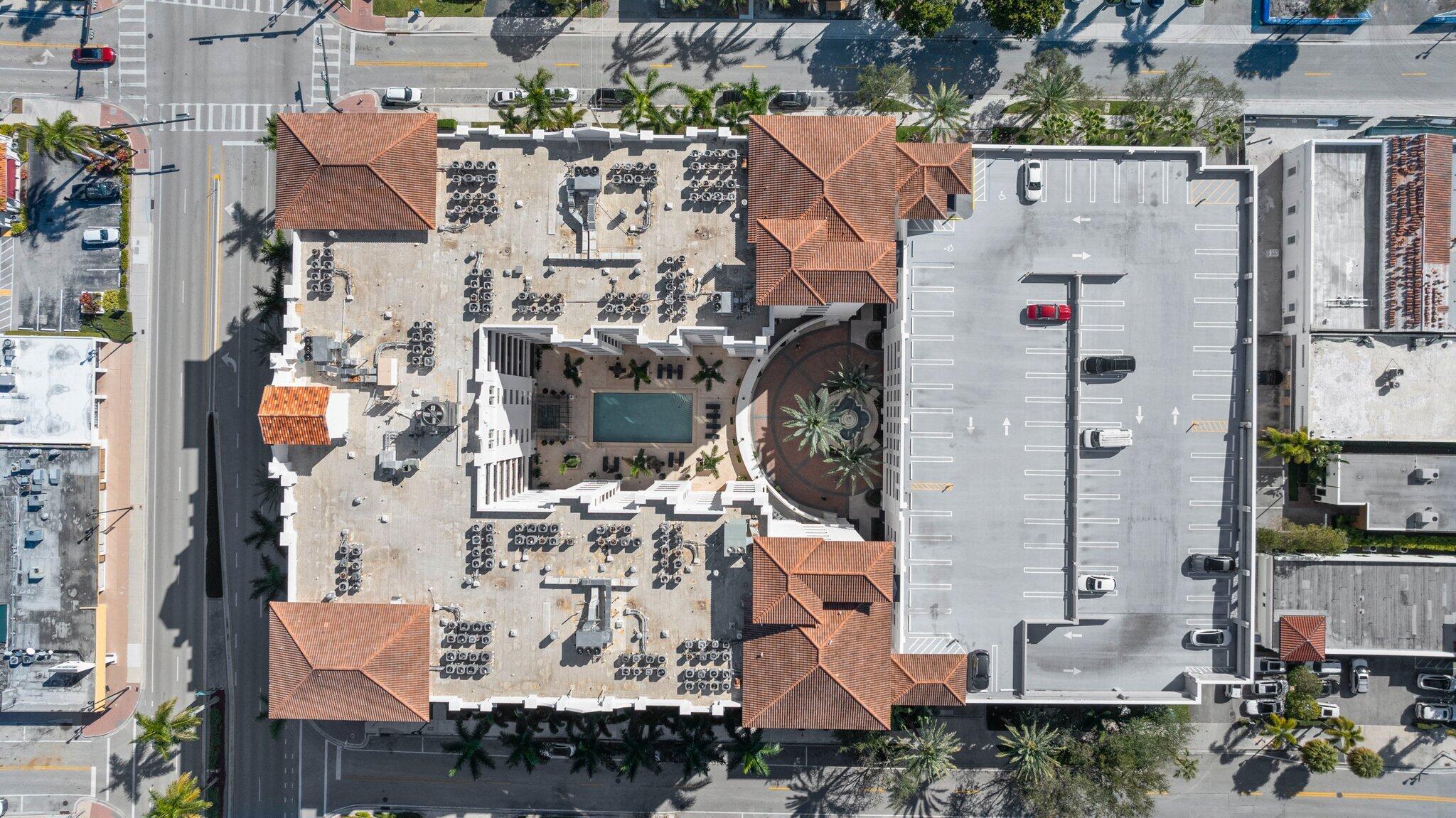 233 S Federal Highway 416