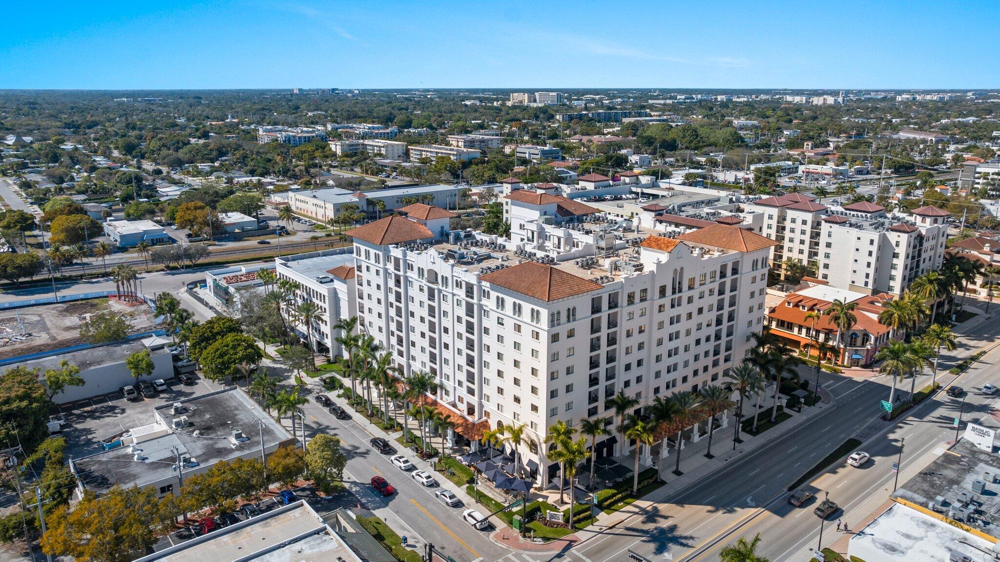 233 S Federal Highway 416