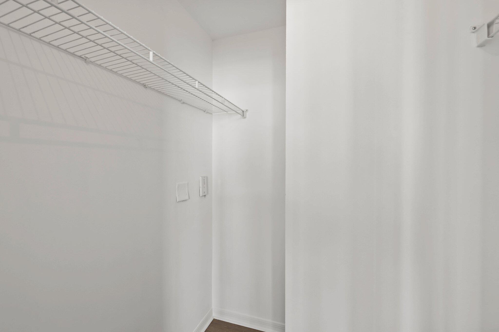 233 S Federal Highway 416