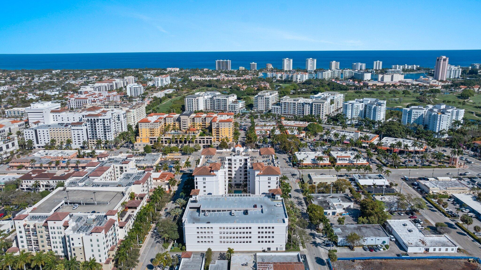 233 S Federal Highway 416