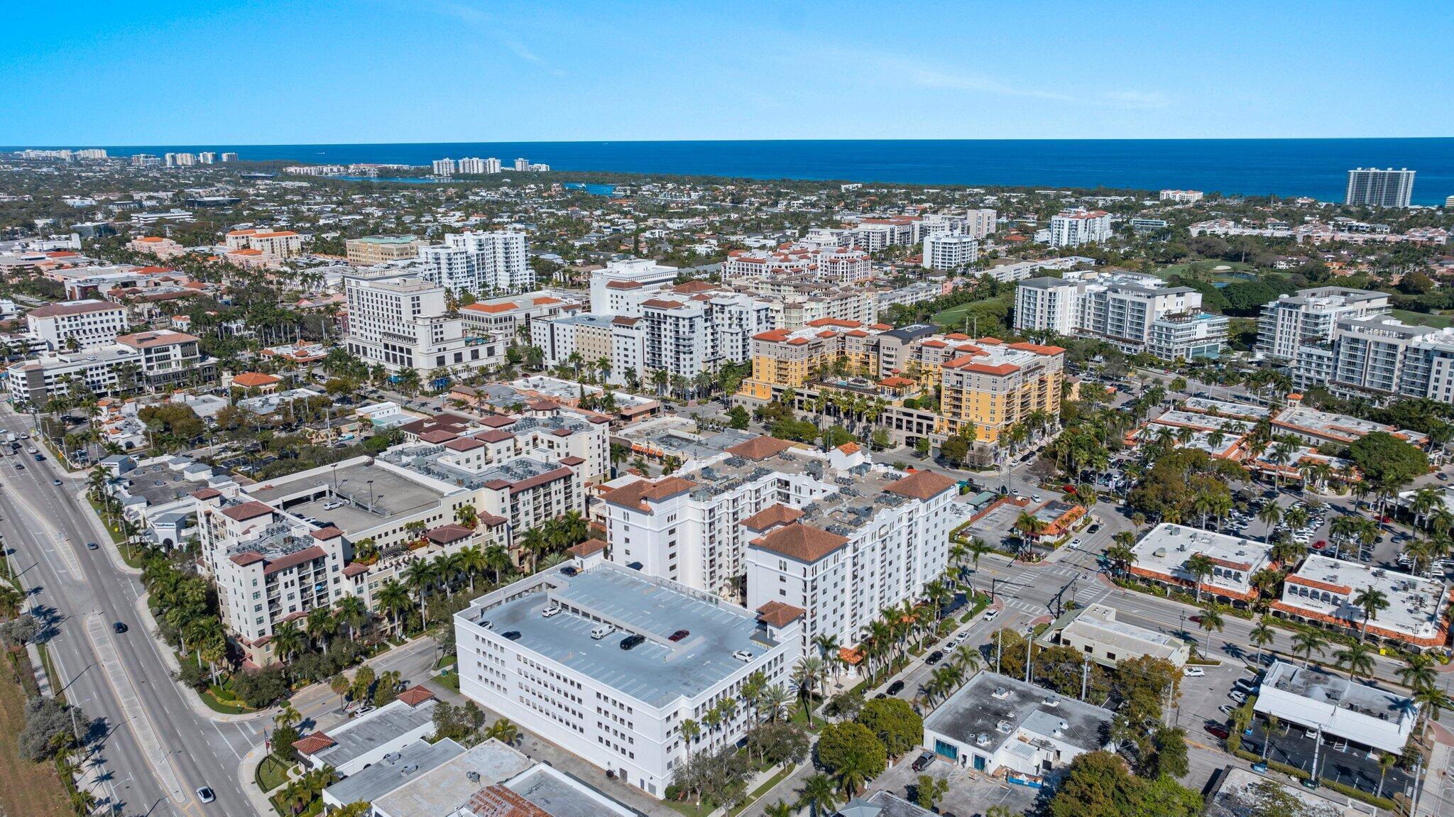 233 S Federal Highway 416