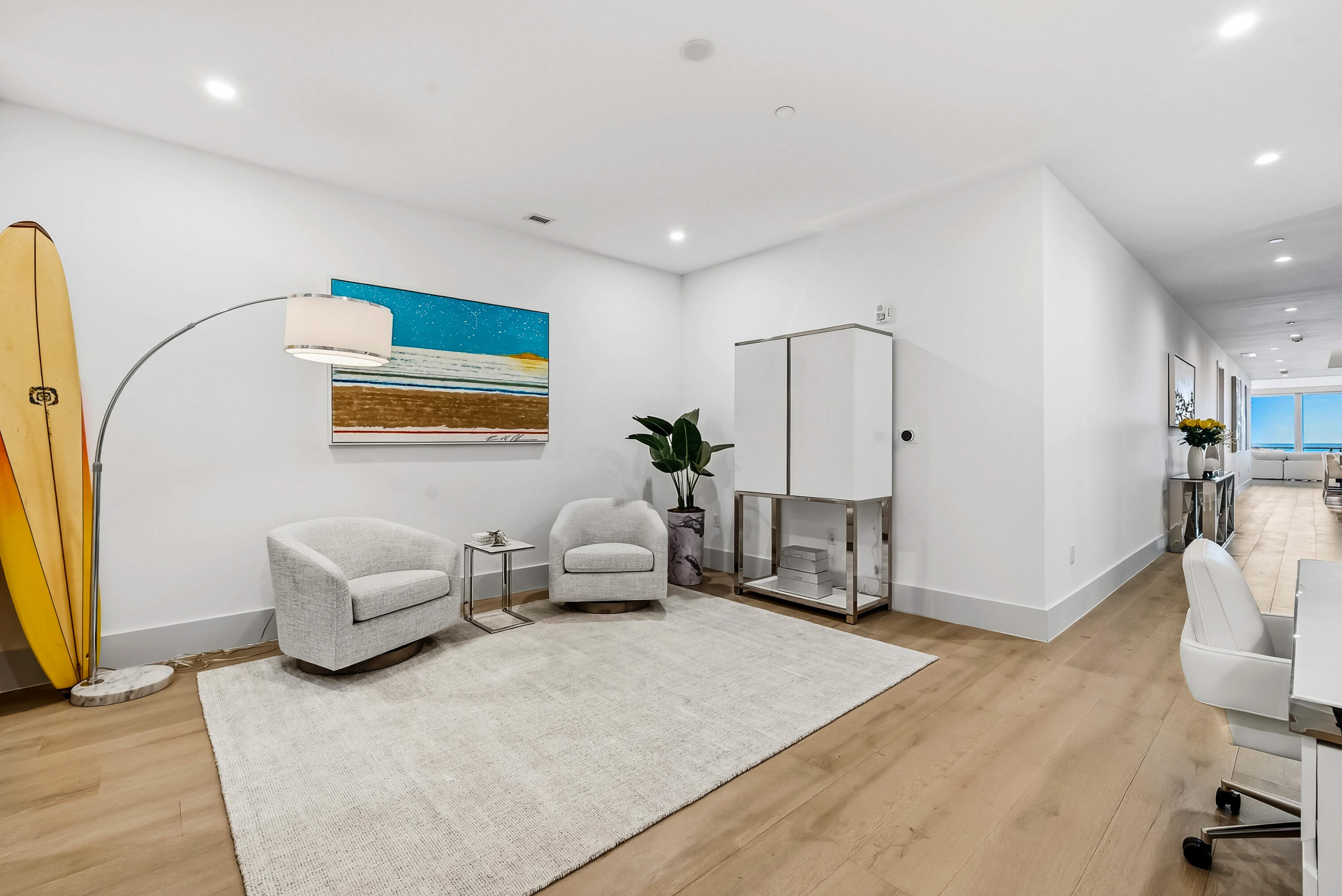 1625 S Ocean Boulevard 10