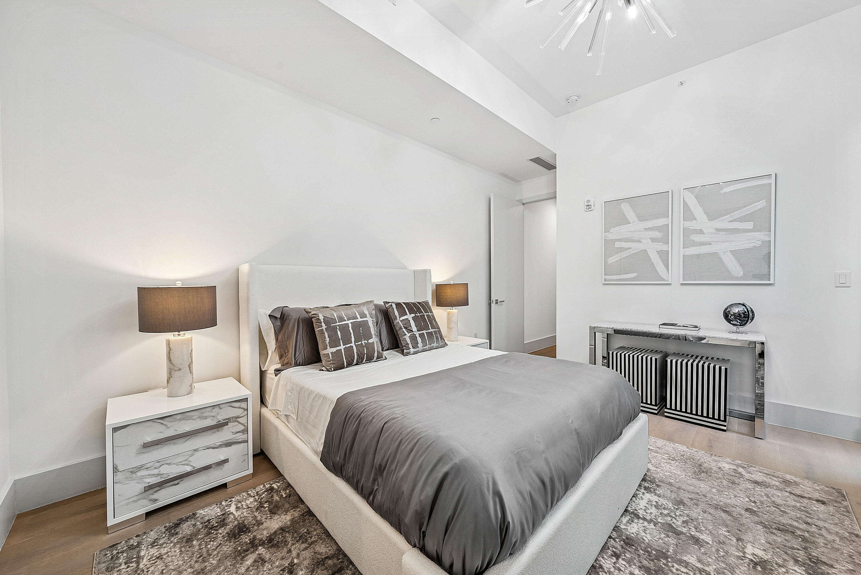 1625 S Ocean Boulevard 10