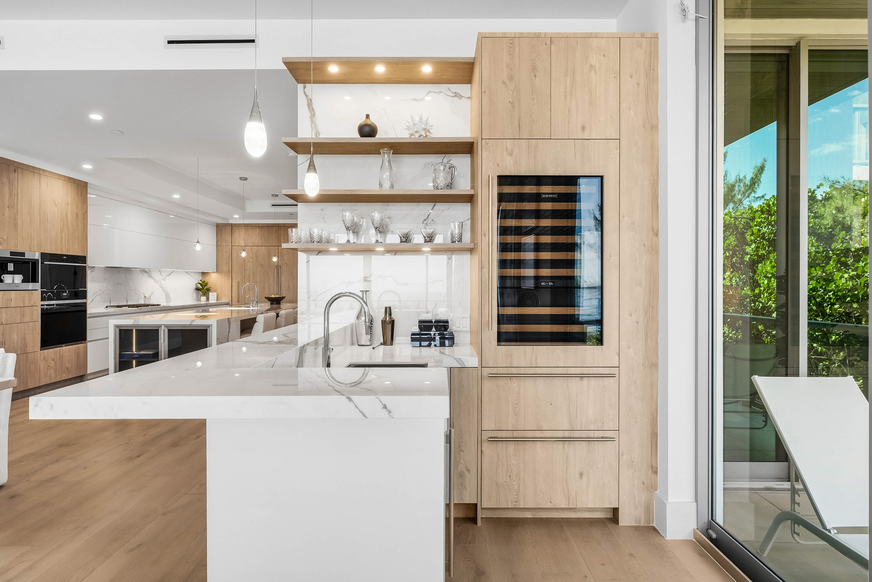 1625 S Ocean Boulevard 10