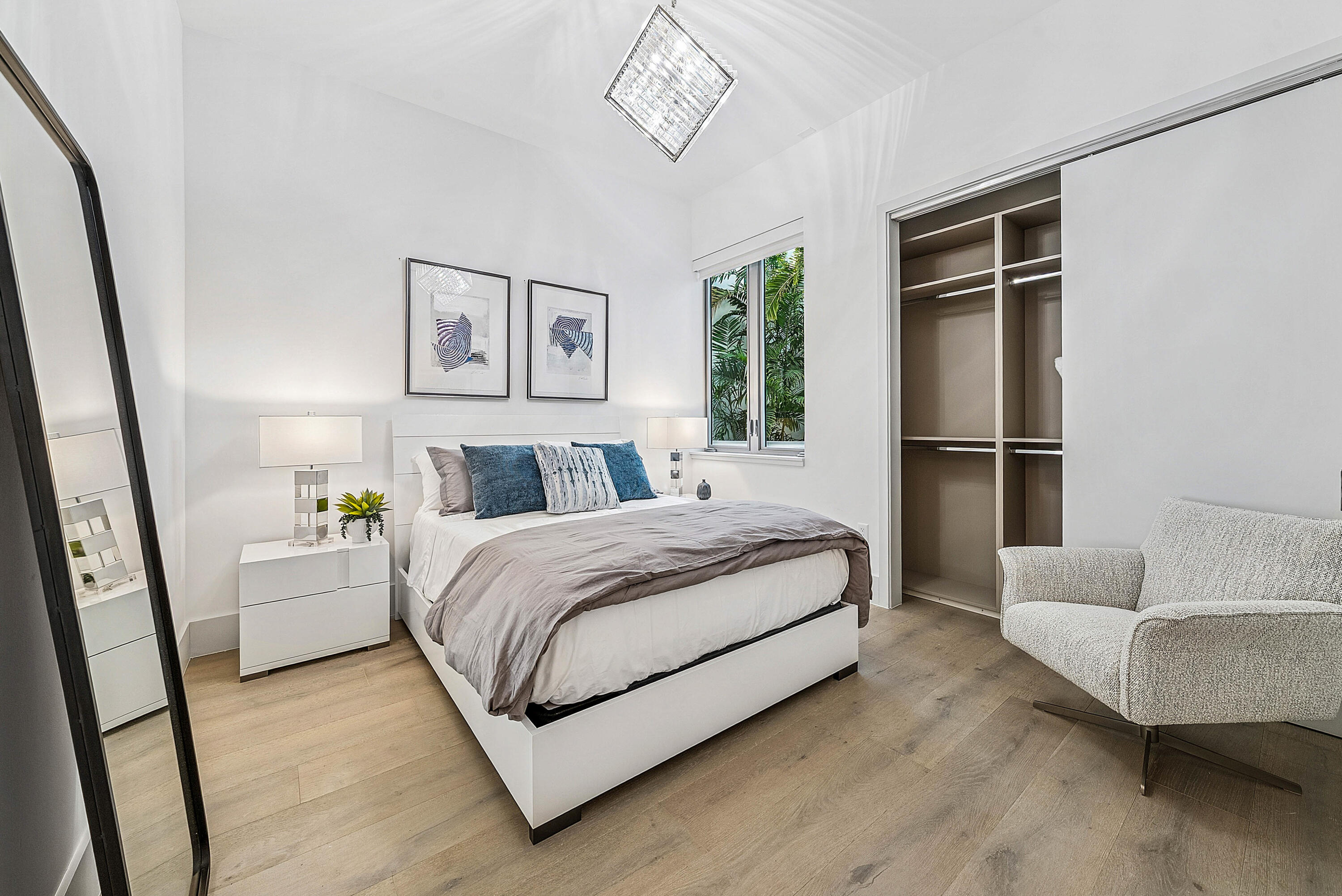 1625 S Ocean Boulevard 10