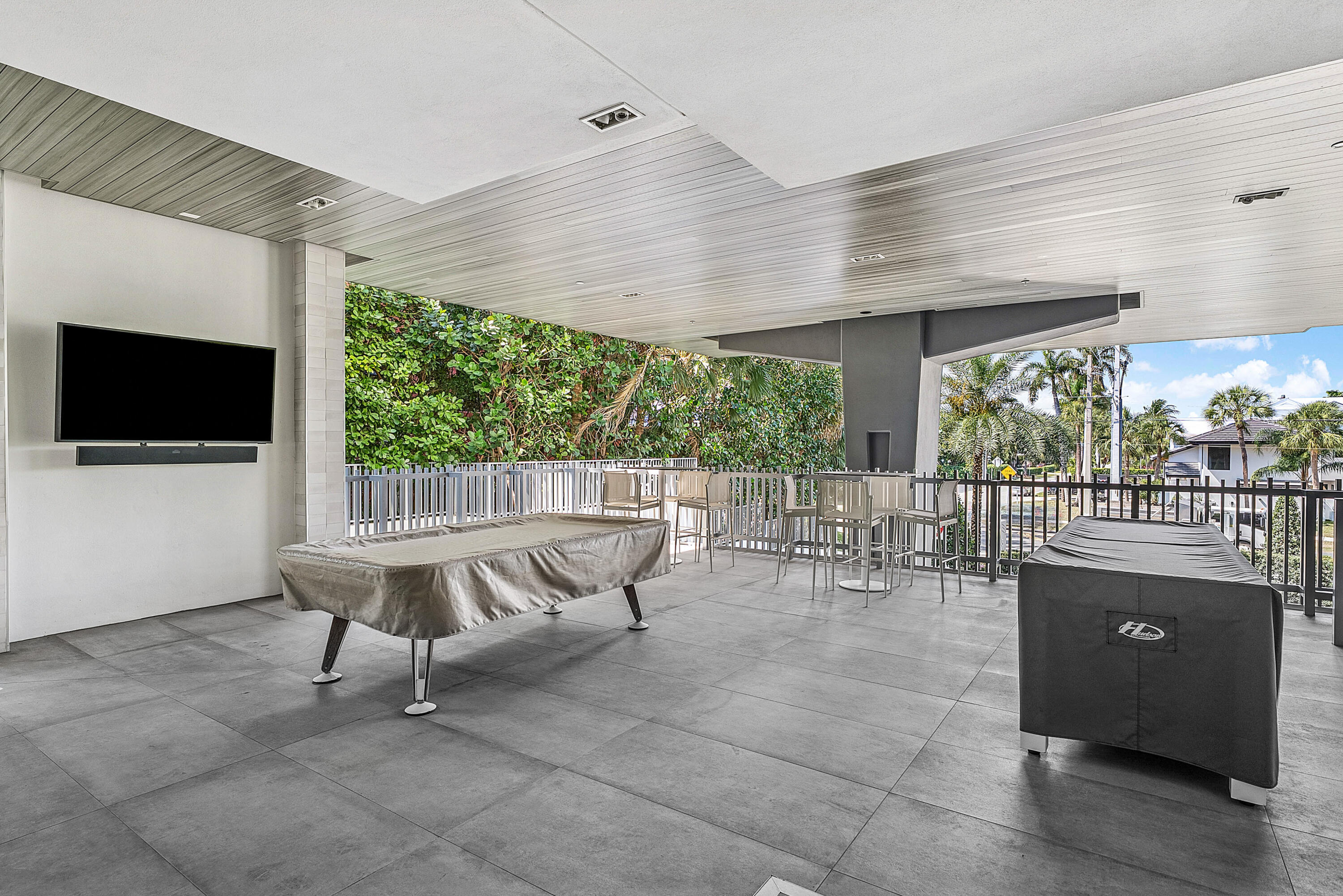 1625 S Ocean Boulevard 10