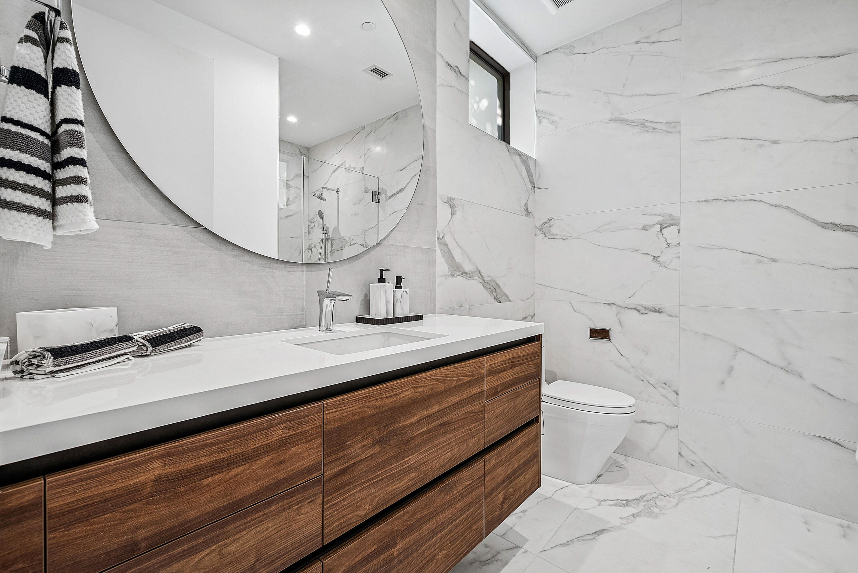 1625 S Ocean Boulevard 10