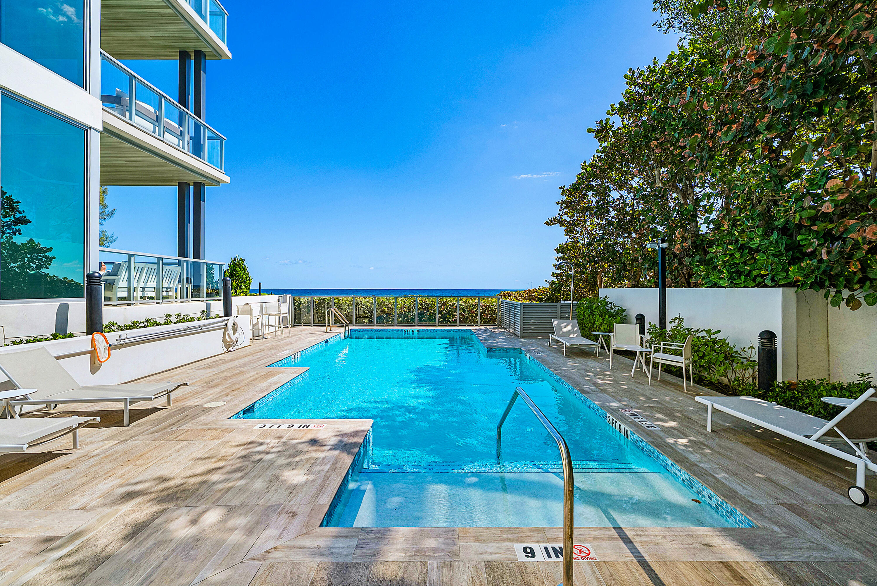 1625 S Ocean Boulevard 10