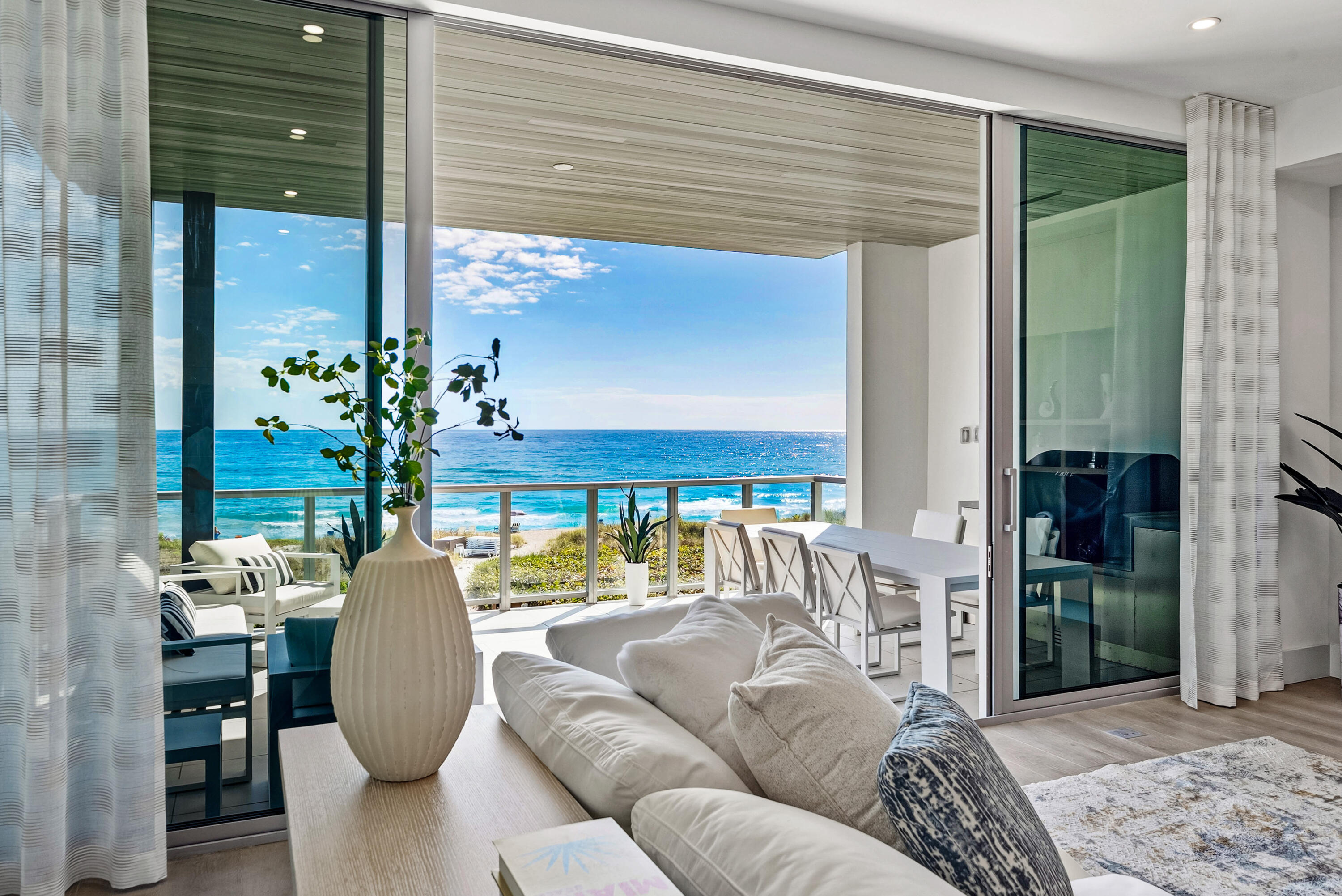 1625 S Ocean Boulevard 10