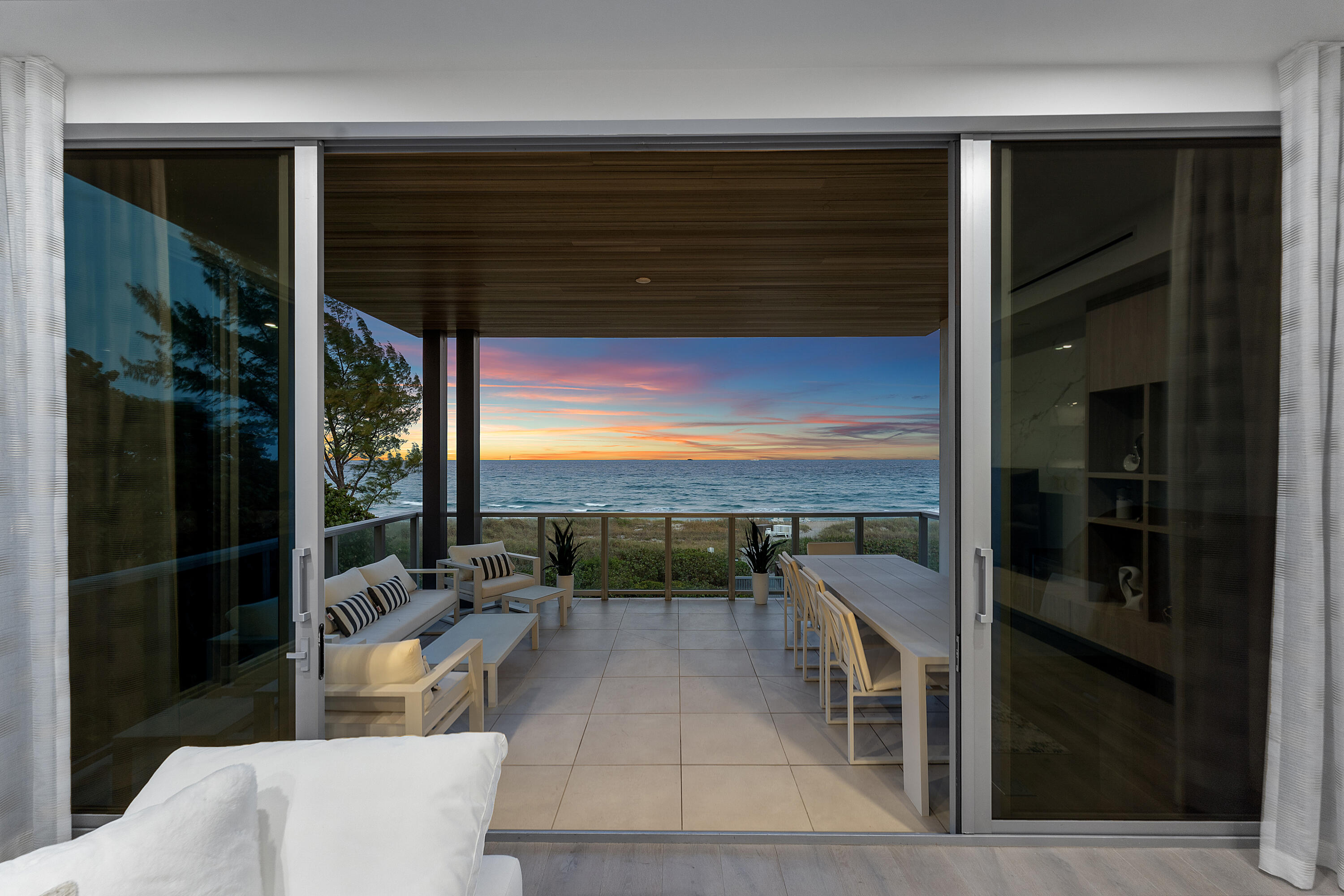 1625 S Ocean Boulevard 10