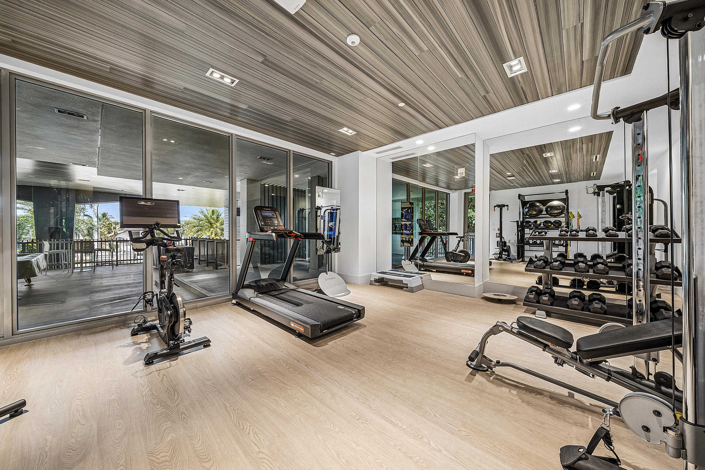 1625 S Ocean Boulevard 10