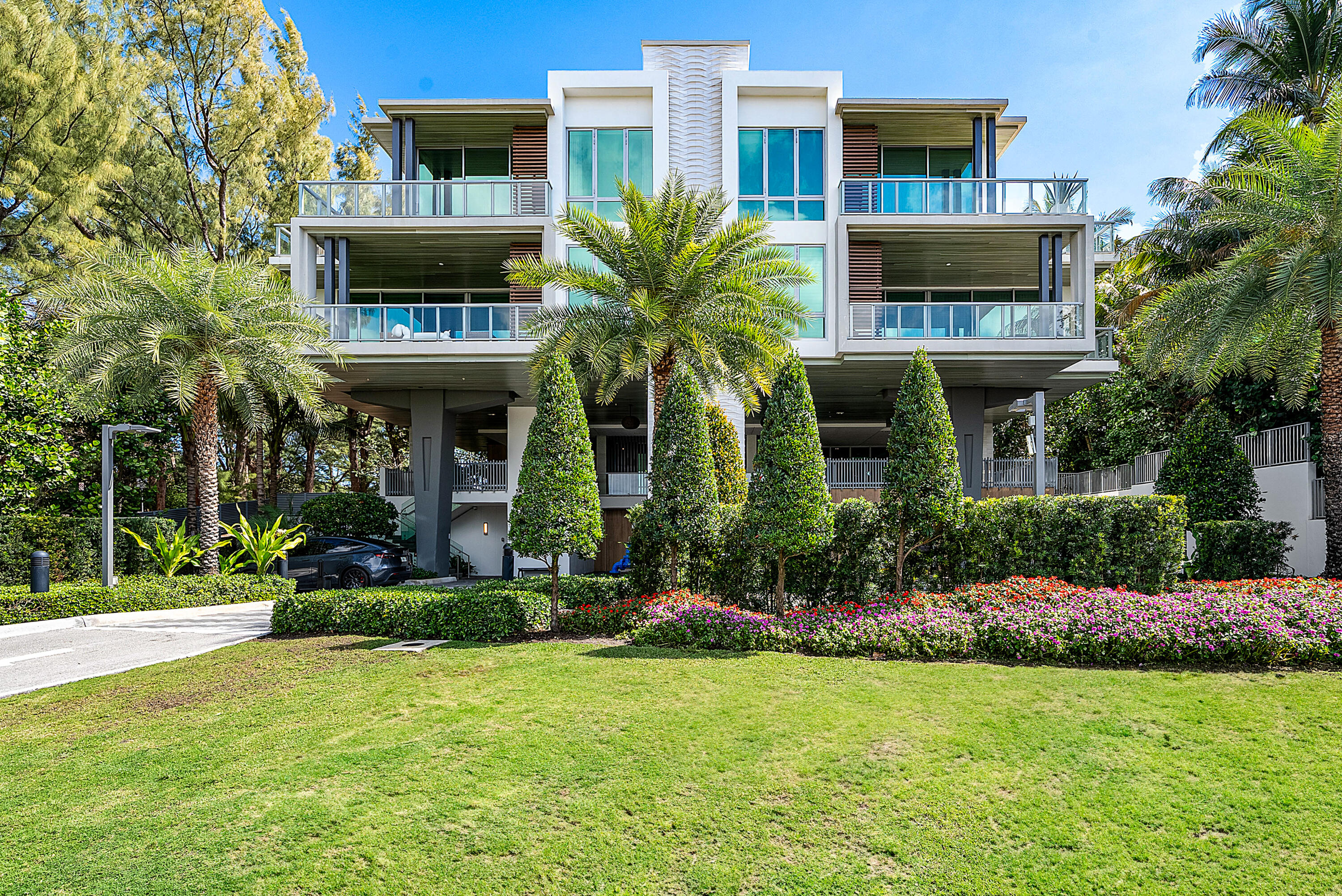 1625 S Ocean Boulevard 10