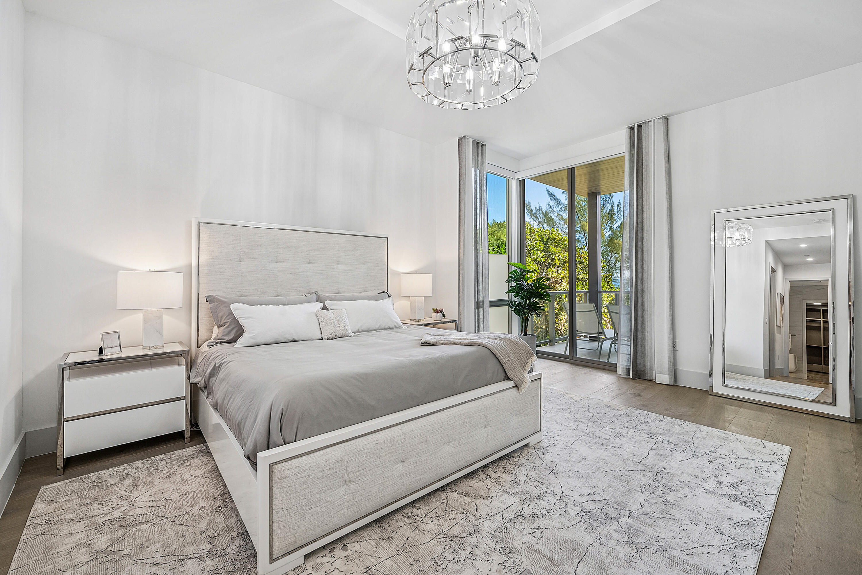 1625 S Ocean Boulevard 10