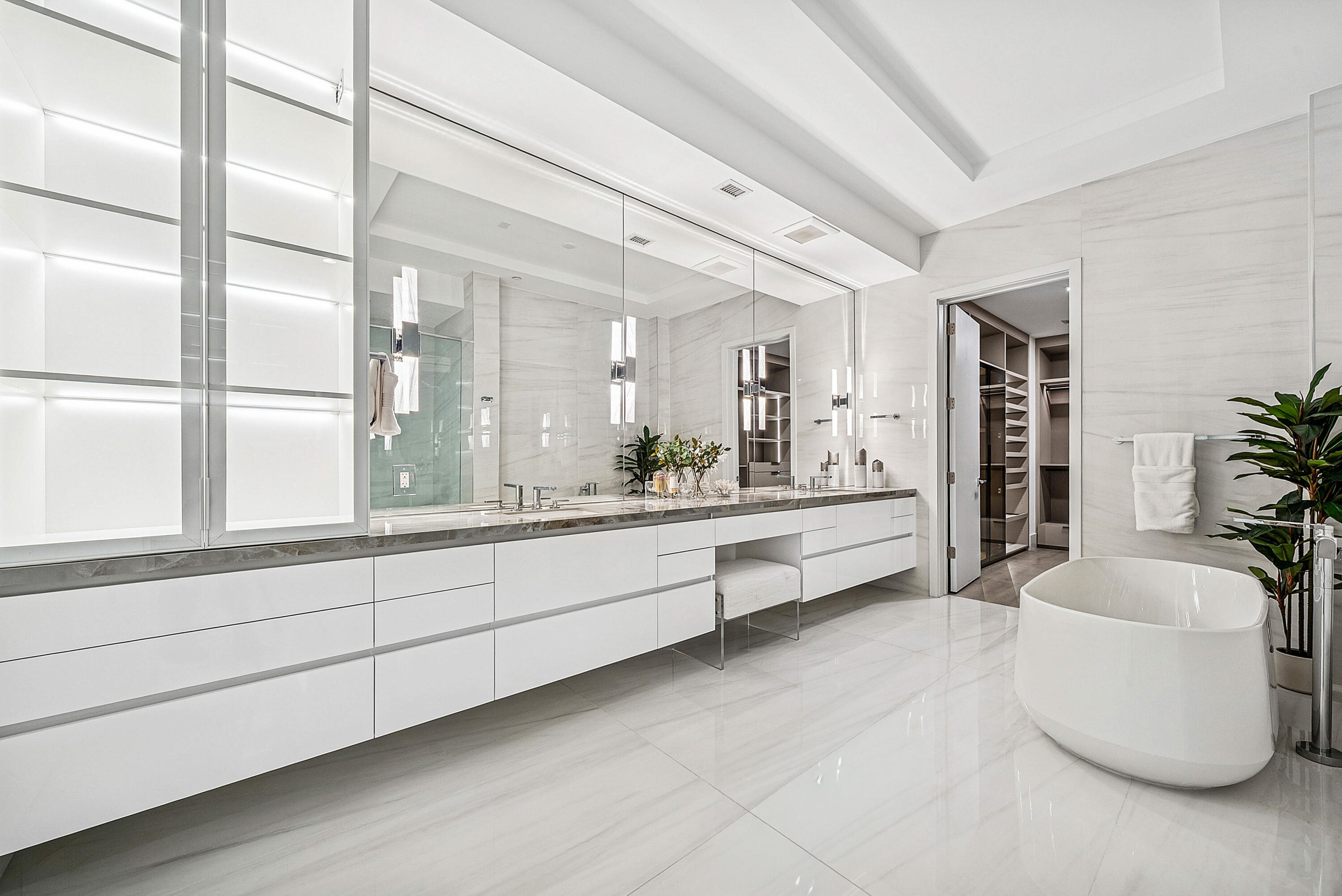 1625 S Ocean Boulevard 10