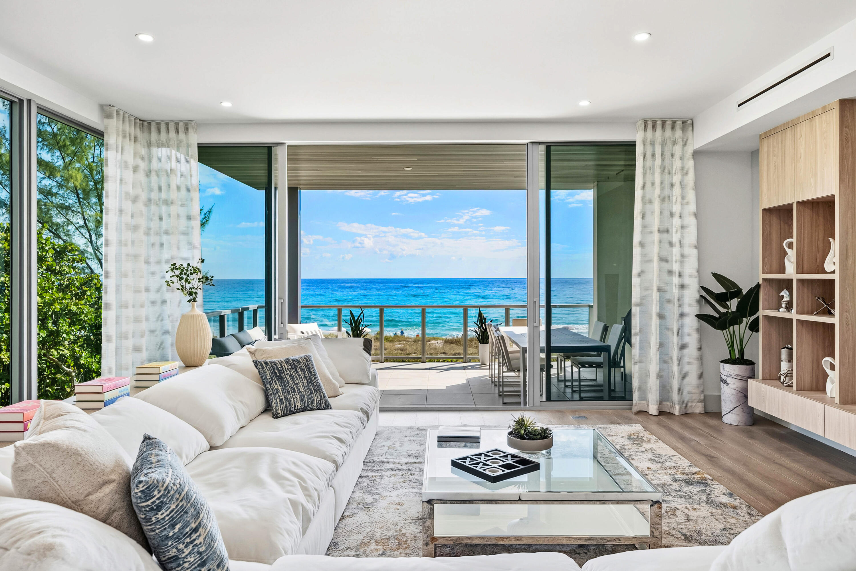 1625 S Ocean Boulevard 10