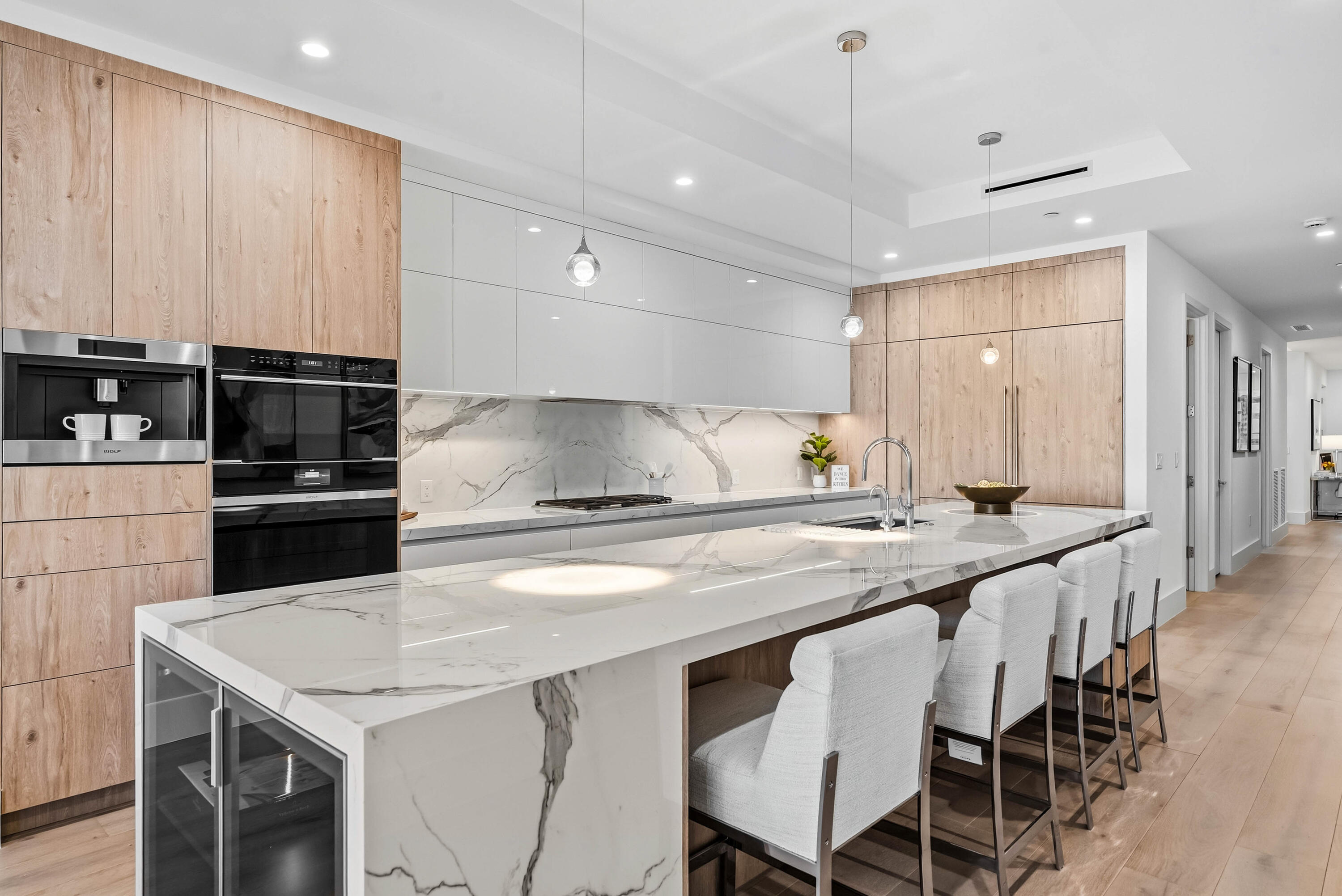 1625 S Ocean Boulevard 10