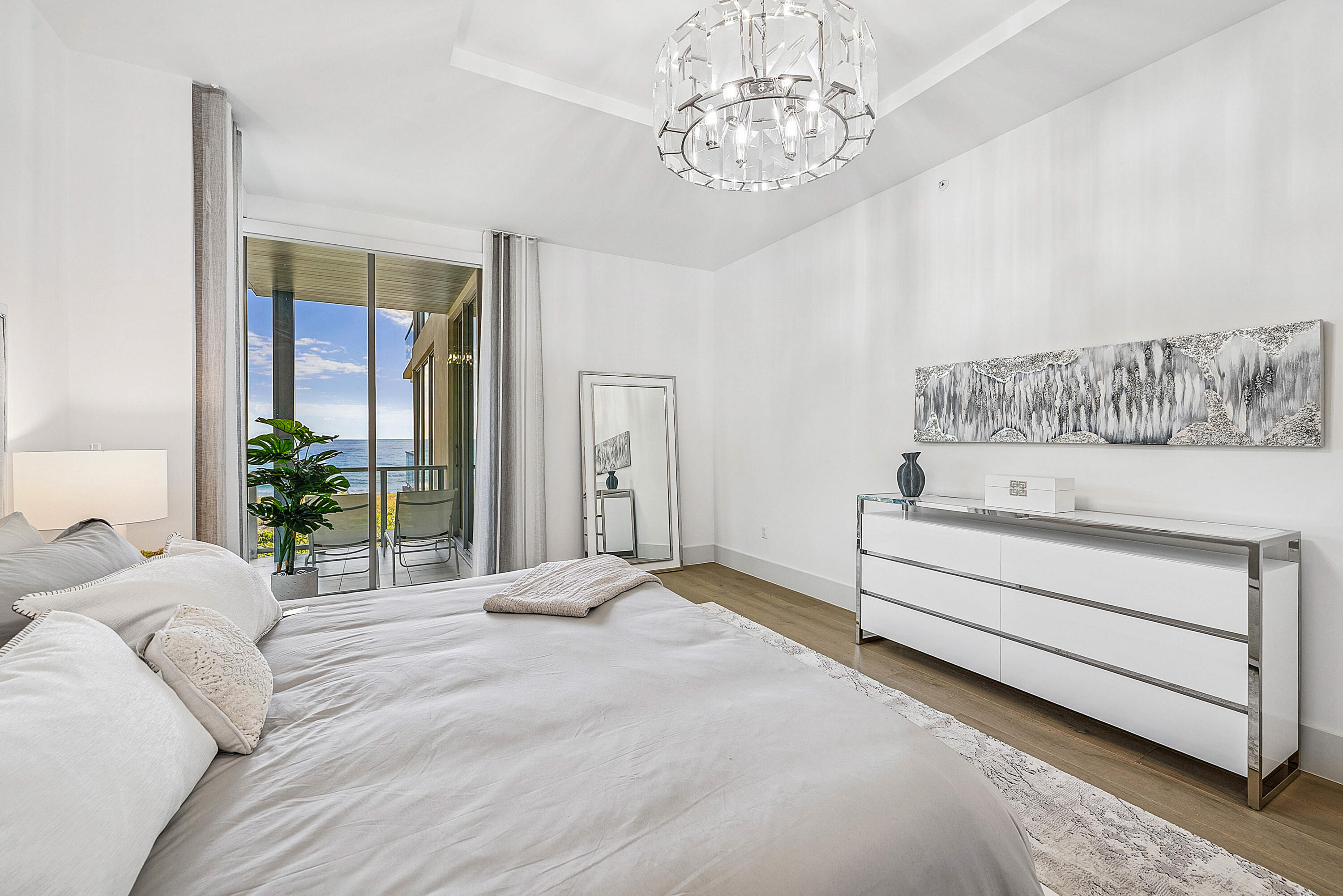 1625 S Ocean Boulevard 10