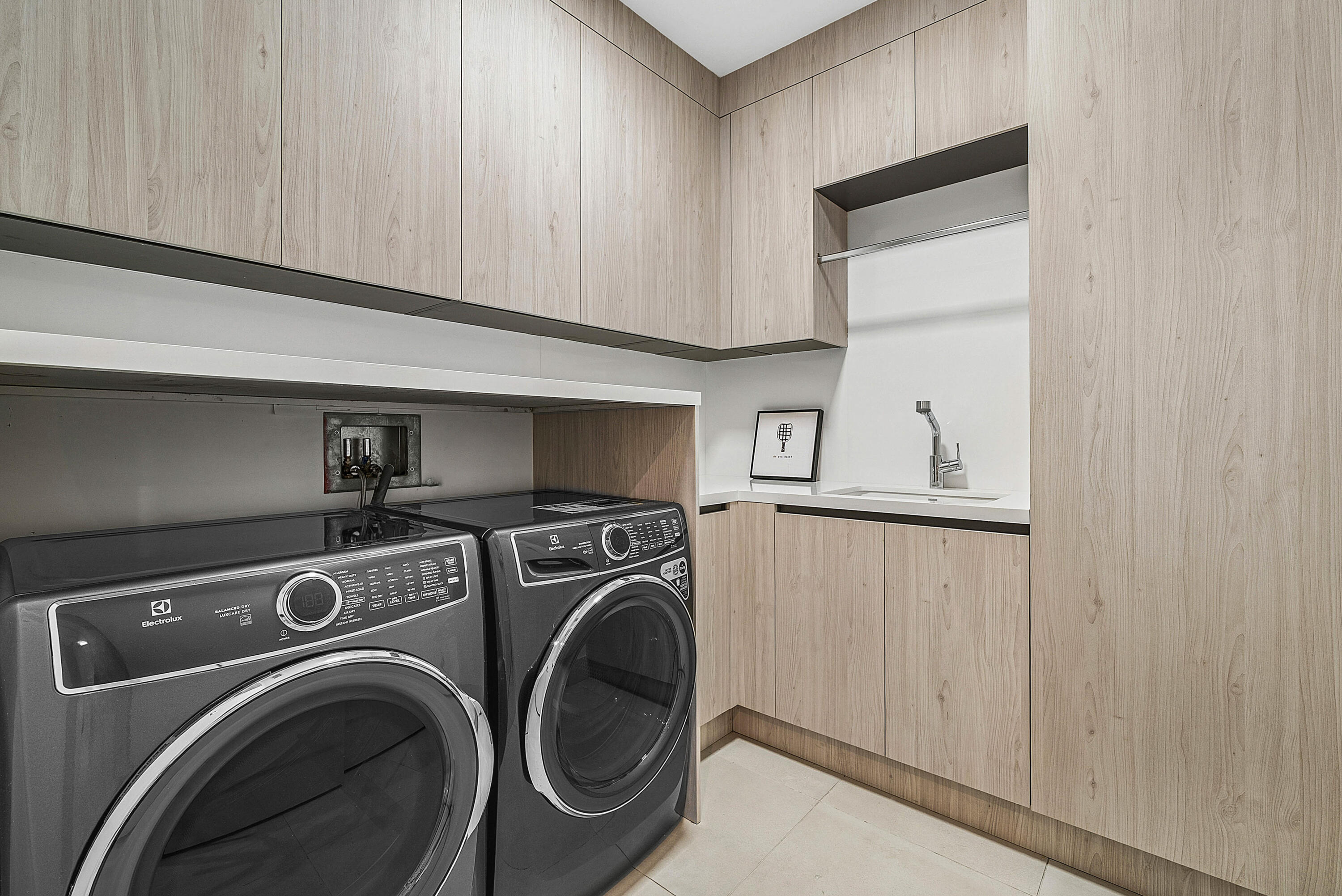 1625 S Ocean Boulevard 10