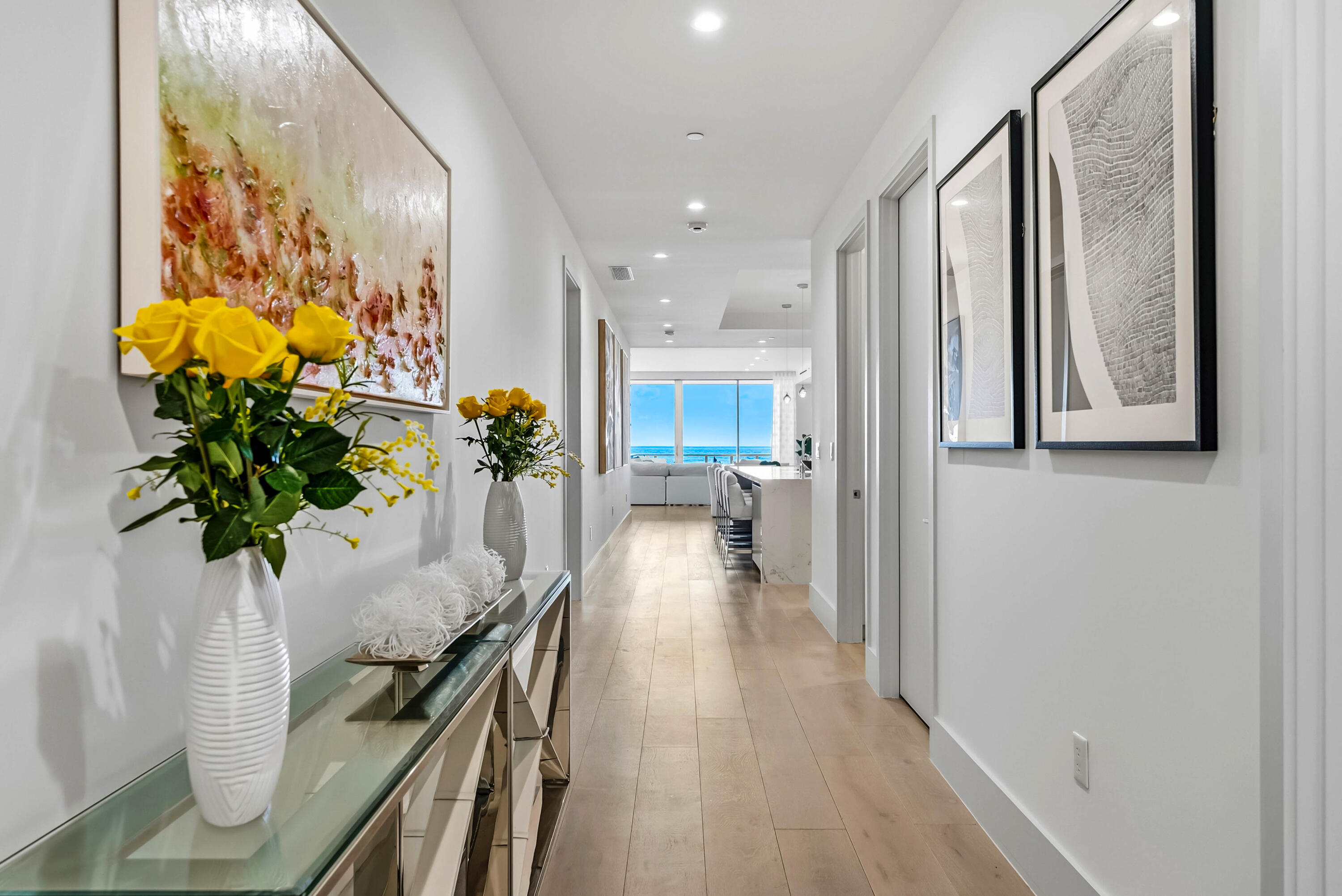 1625 S Ocean Boulevard 10