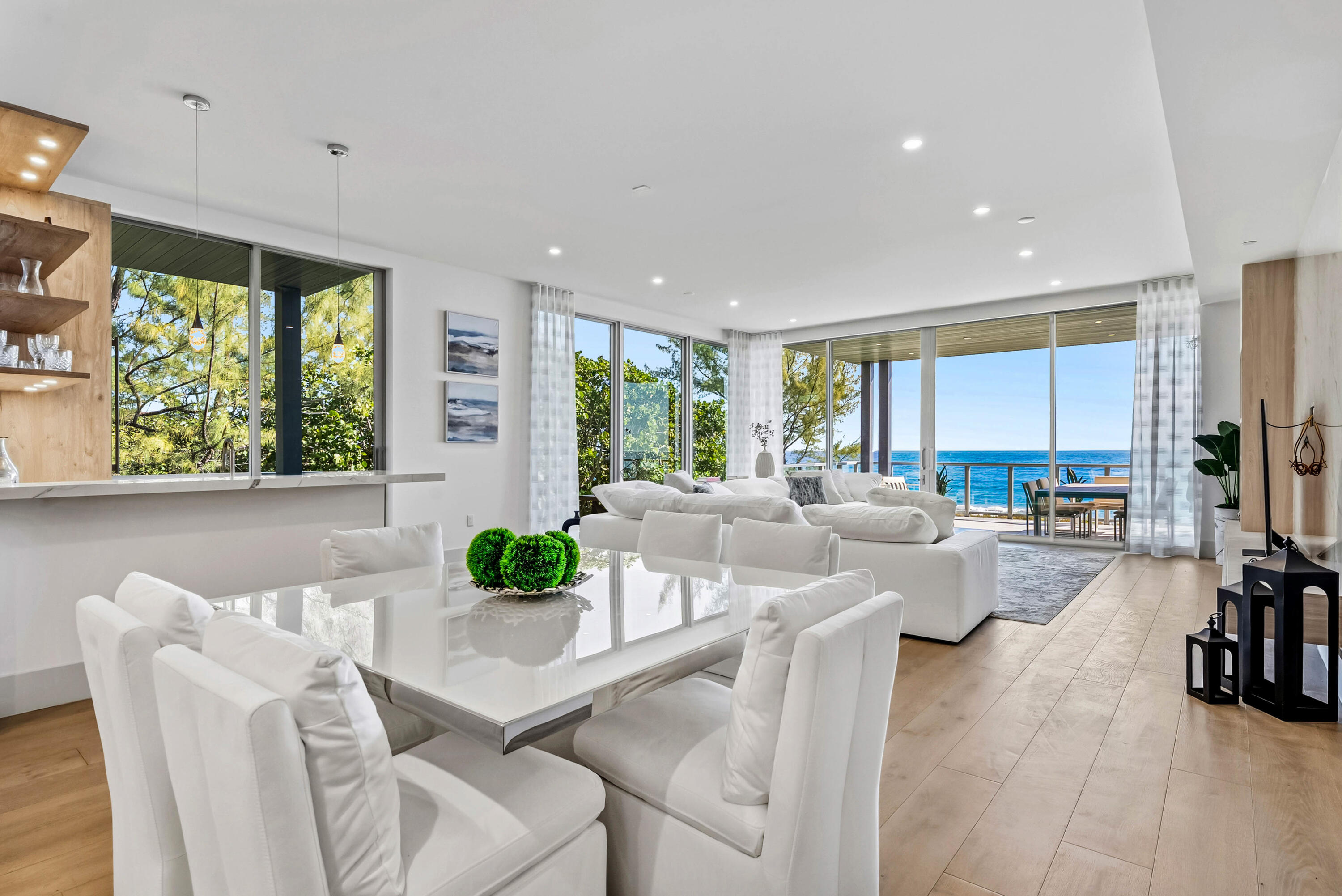 1625 S Ocean Boulevard 10