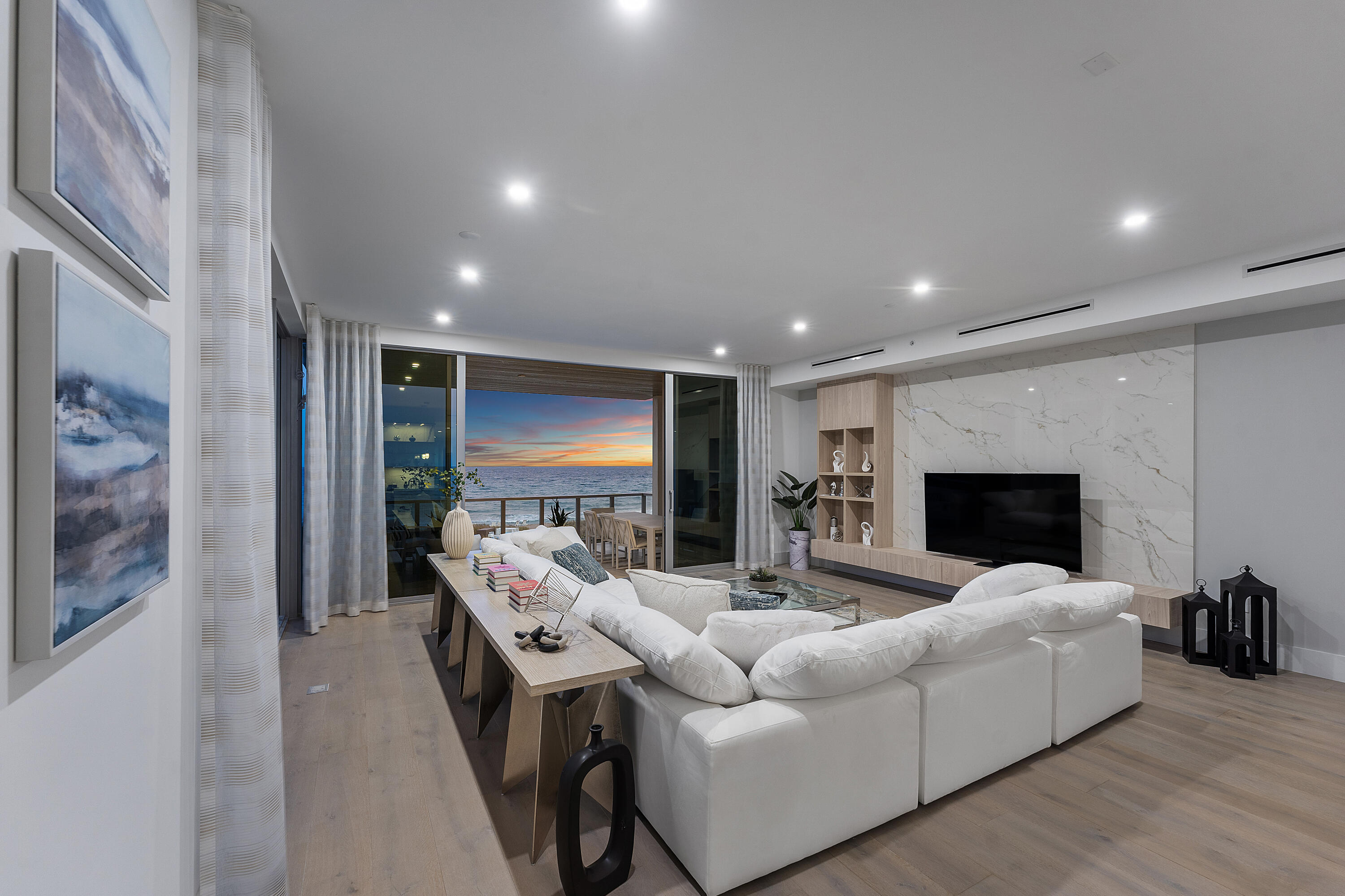 1625 S Ocean Boulevard 10