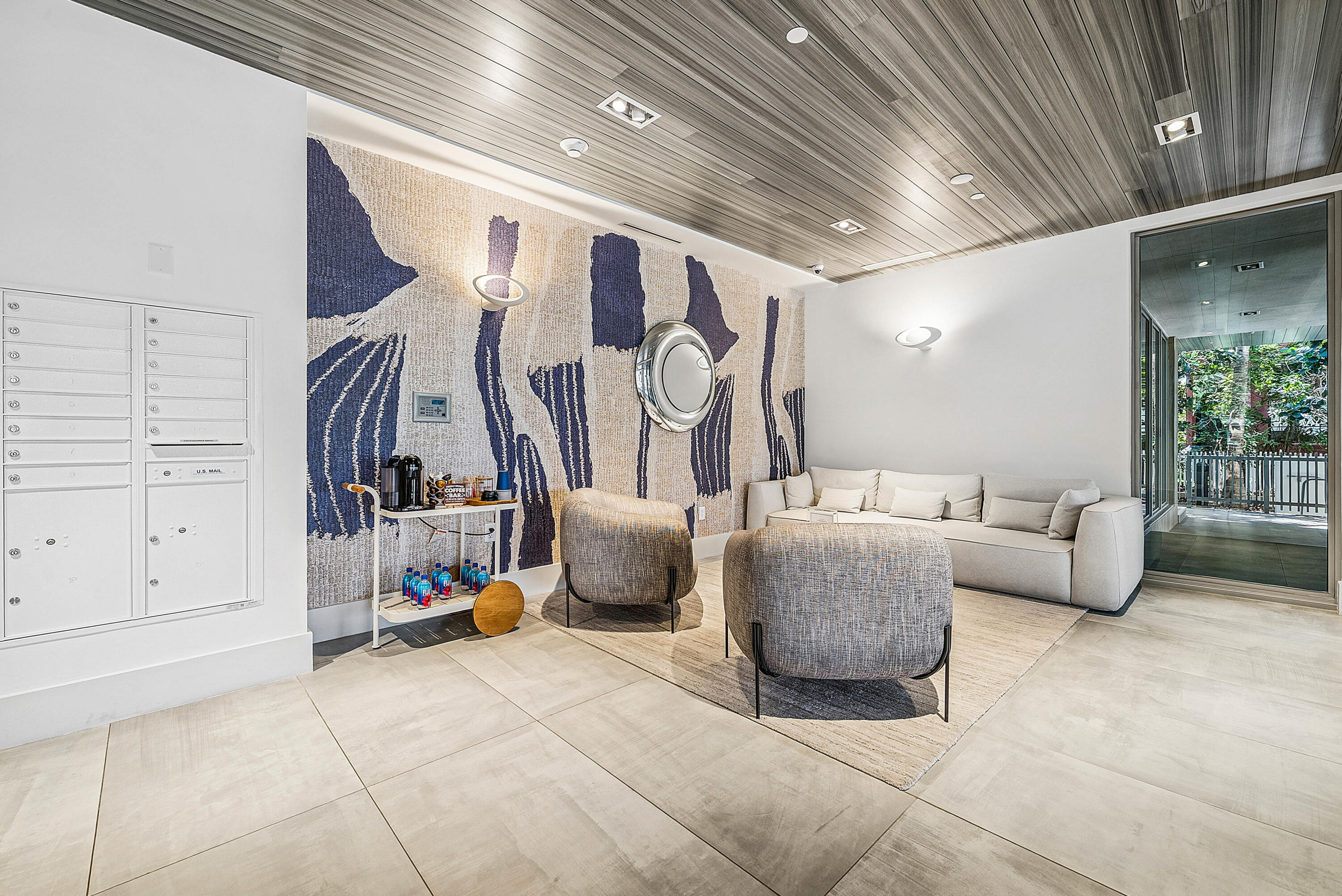 1625 S Ocean Boulevard 10