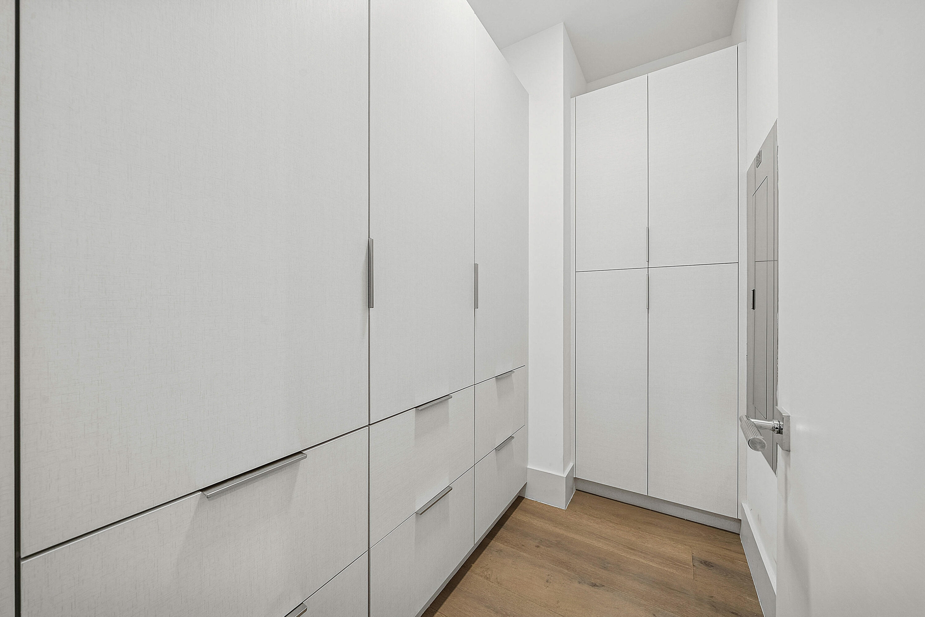 1625 S Ocean Boulevard 10