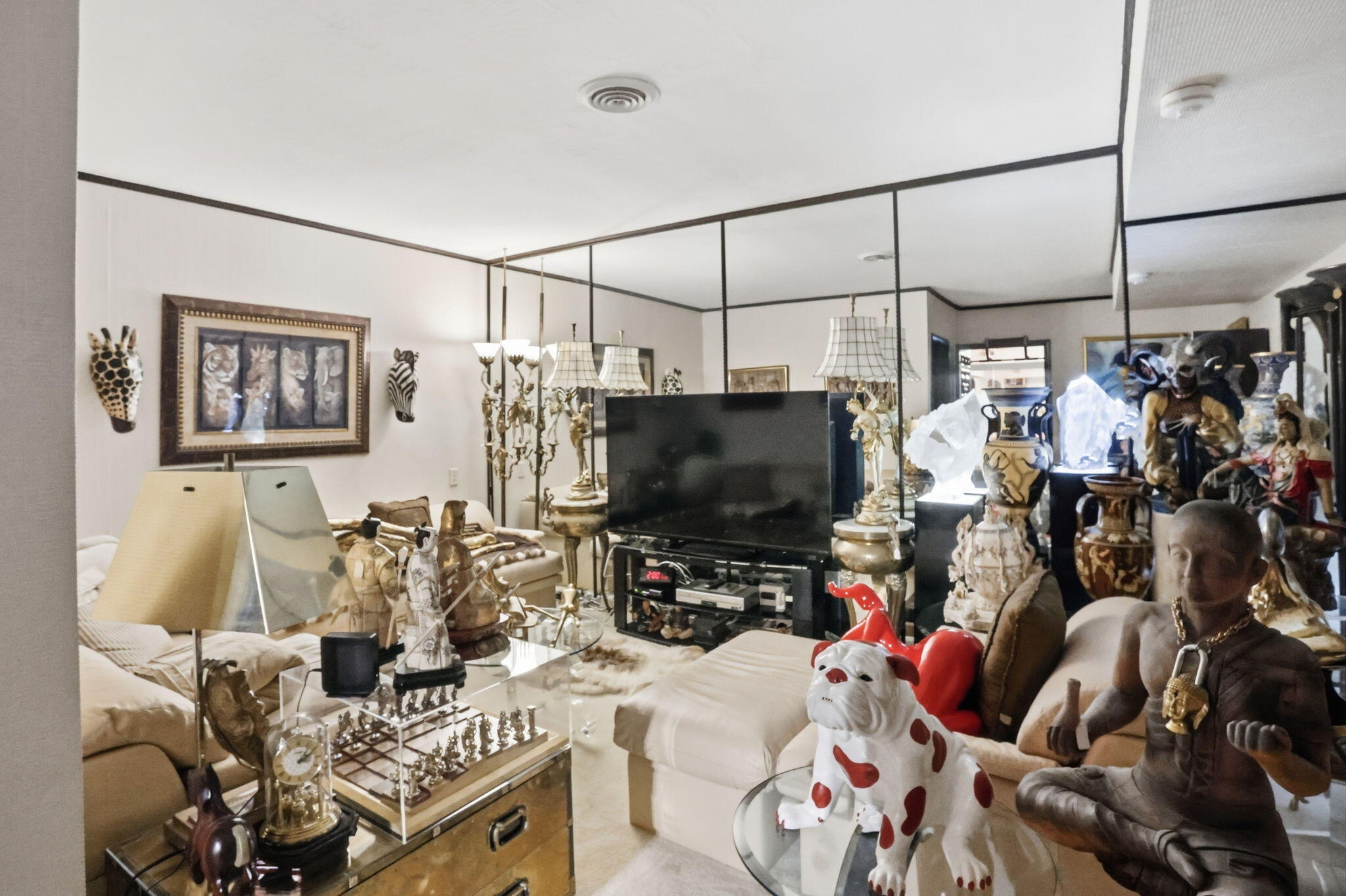 2850 NE 44th Street