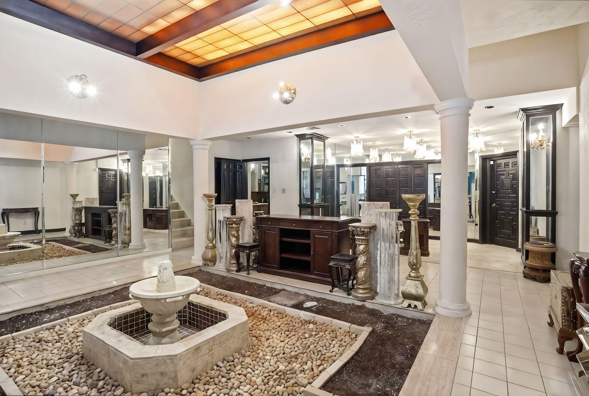 2850 NE 44th Street