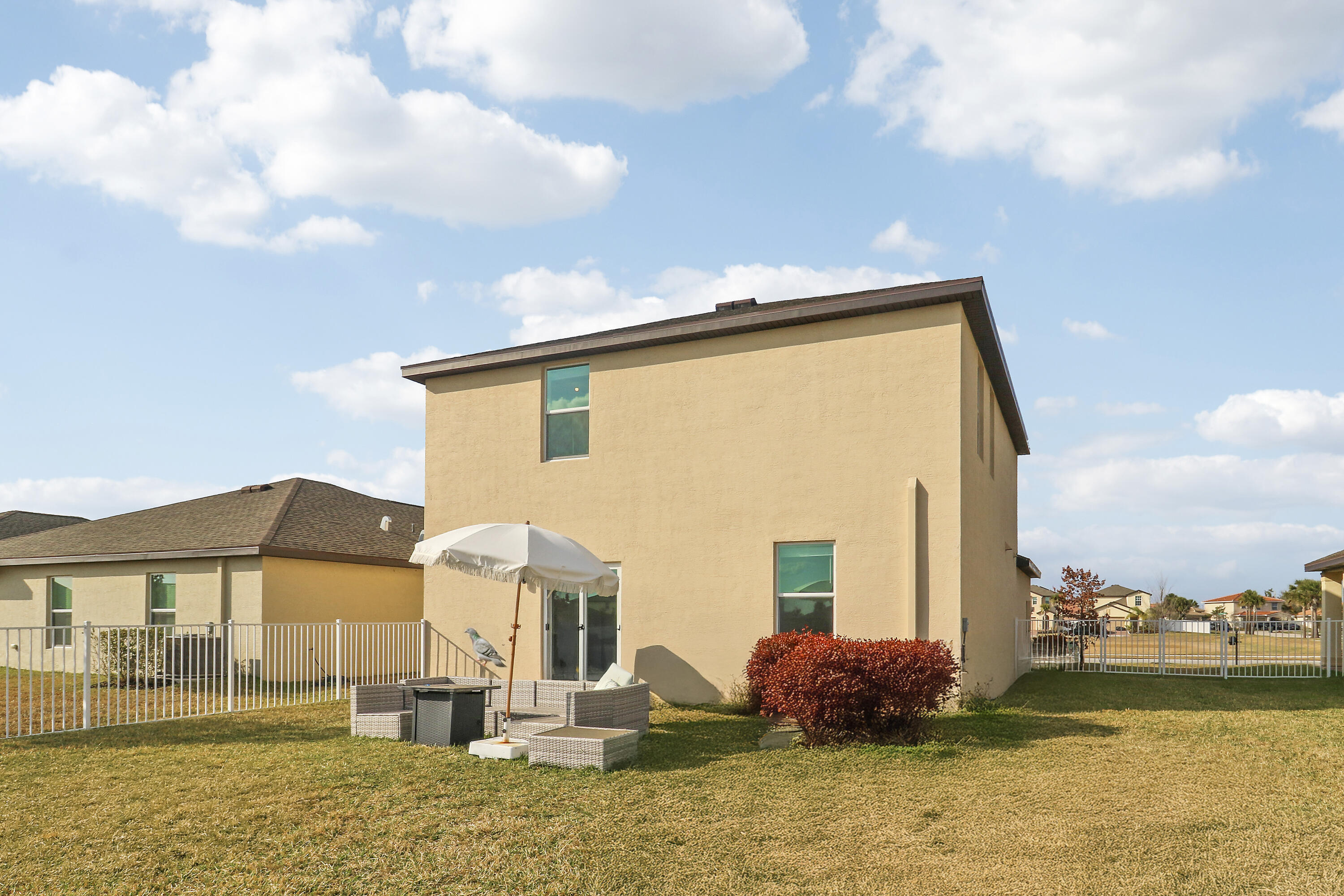 4233 Troon Place