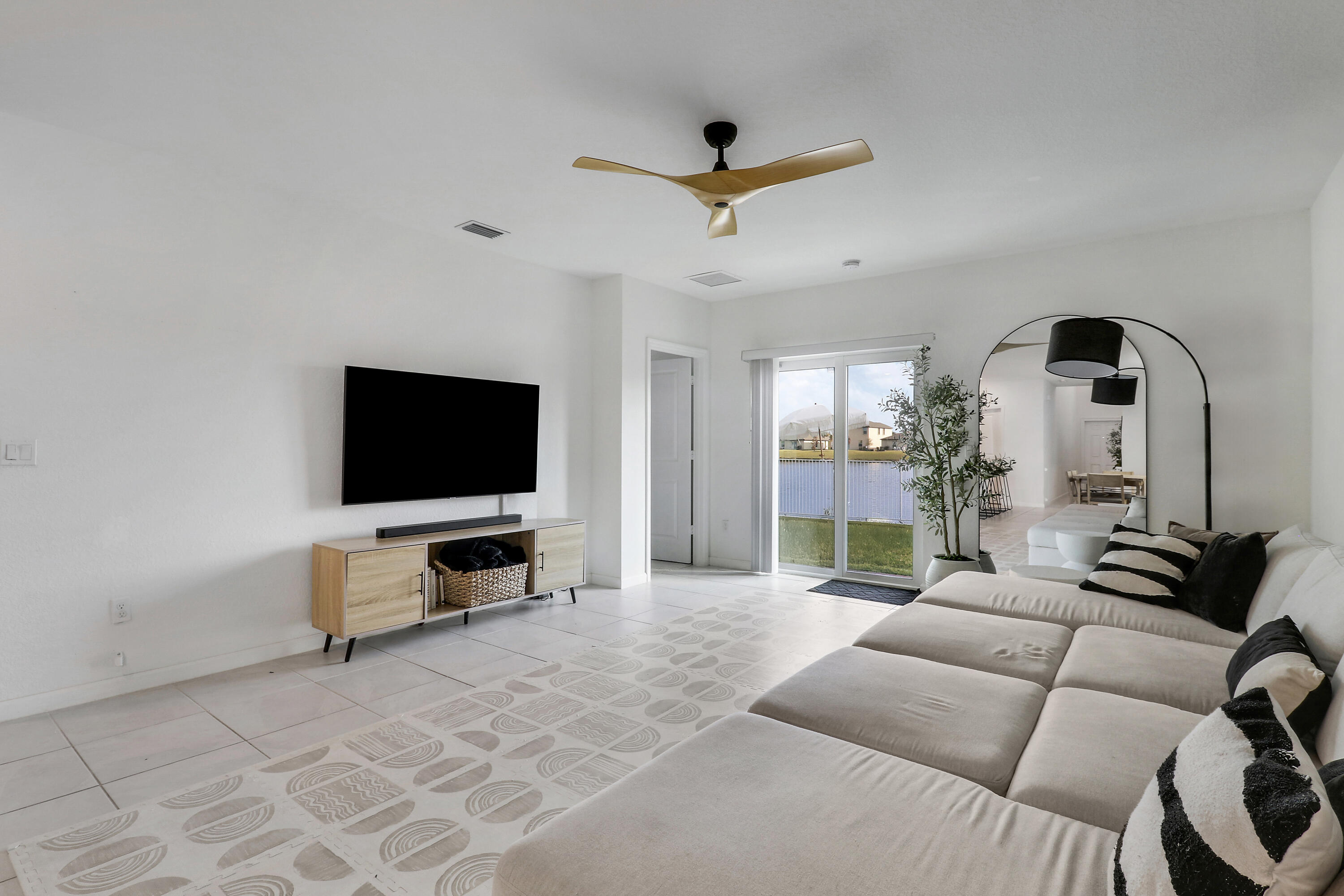 4233 Troon Place