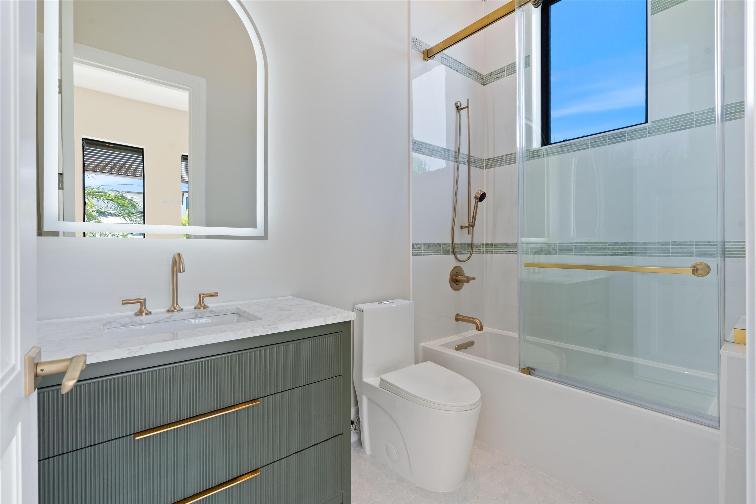 531 NW 13th Street