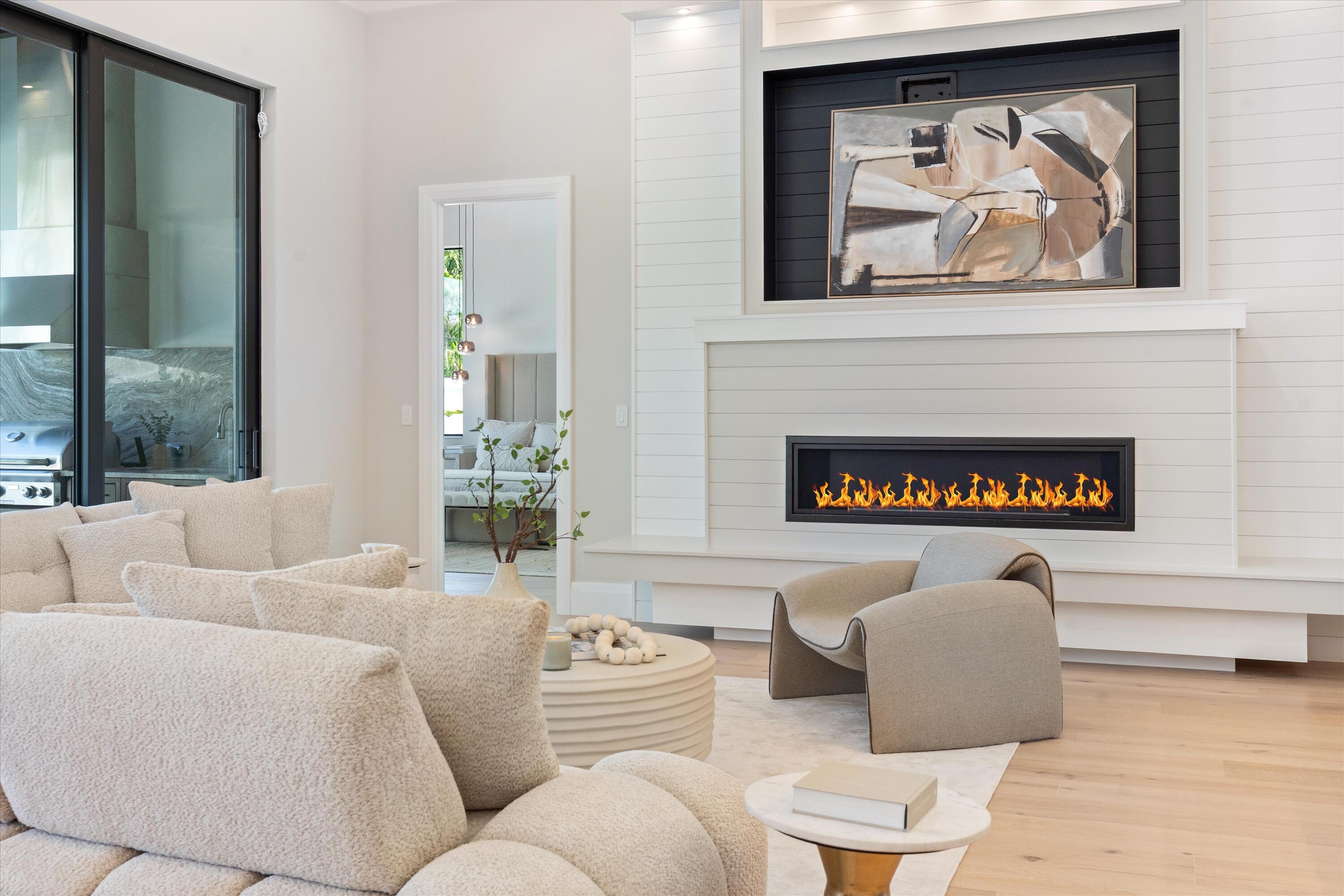 531 NW 13th Street