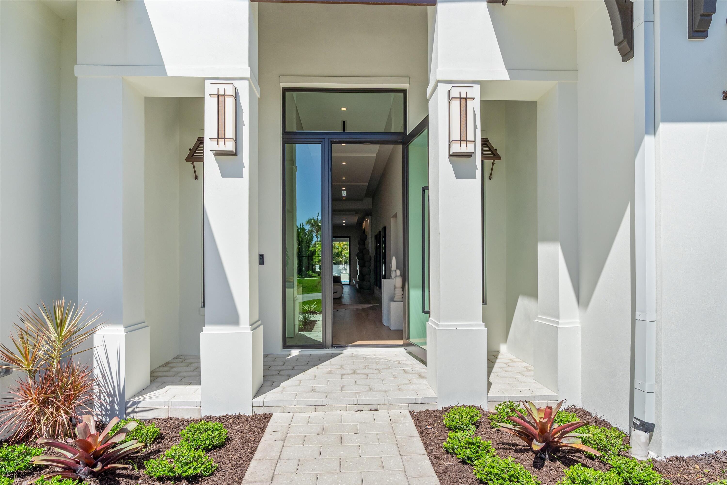 531 NW 13th Street