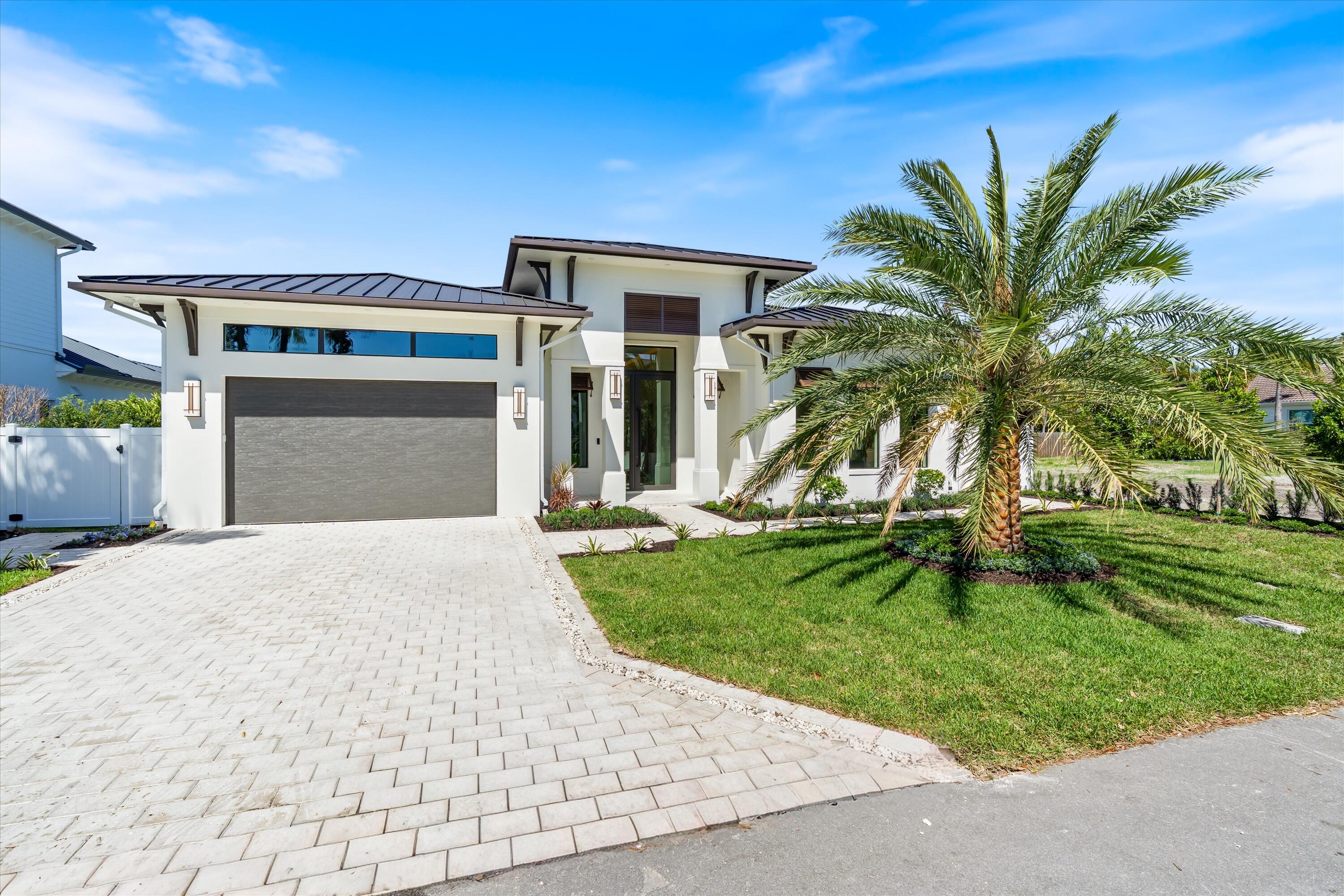 531 NW 13th Street