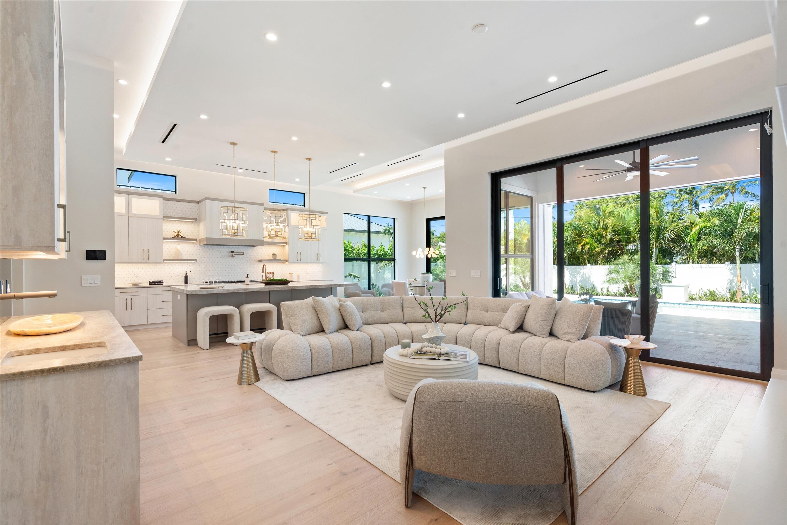 531 NW 13th Street