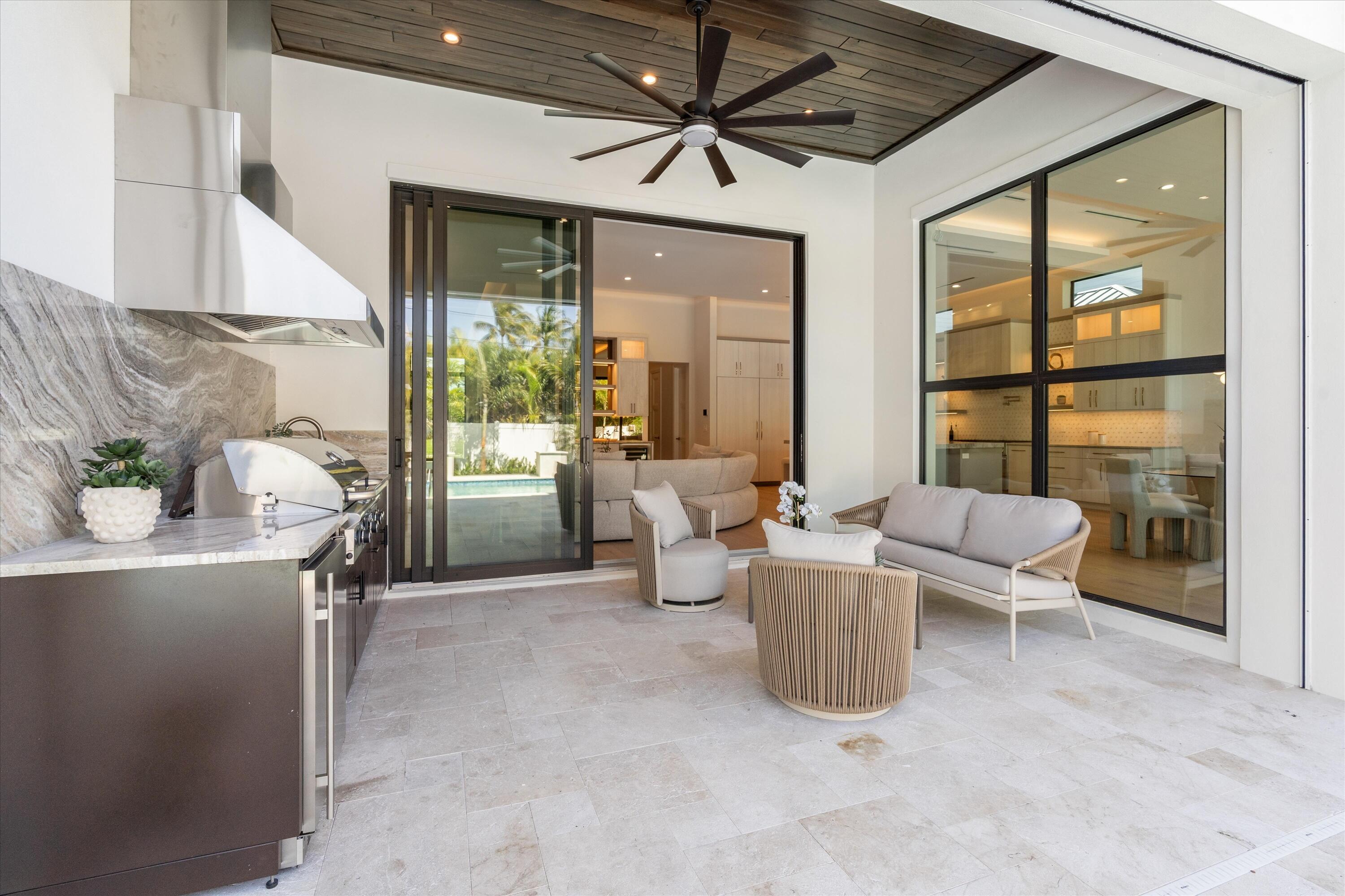 531 NW 13th Street