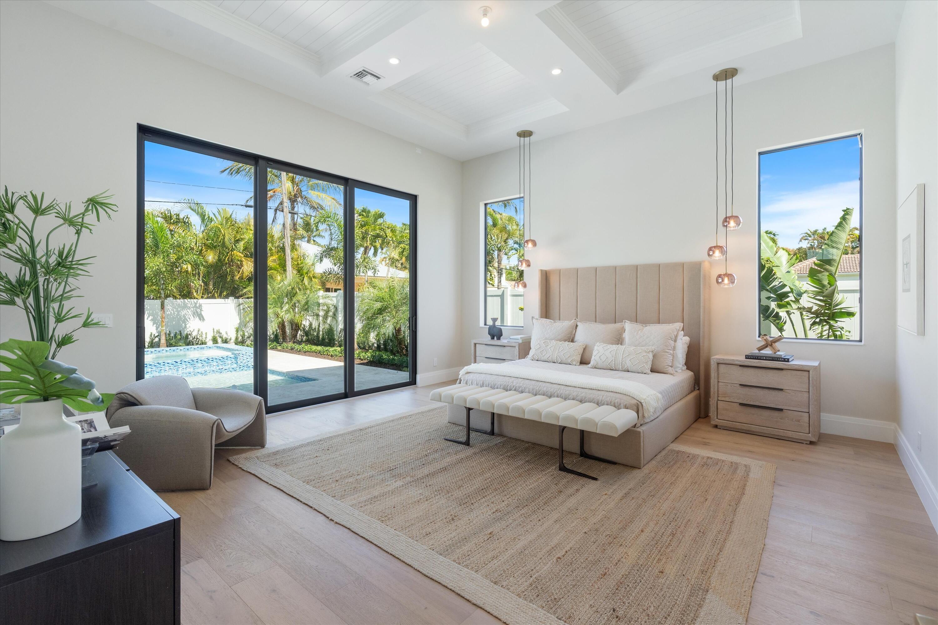 531 NW 13th Street