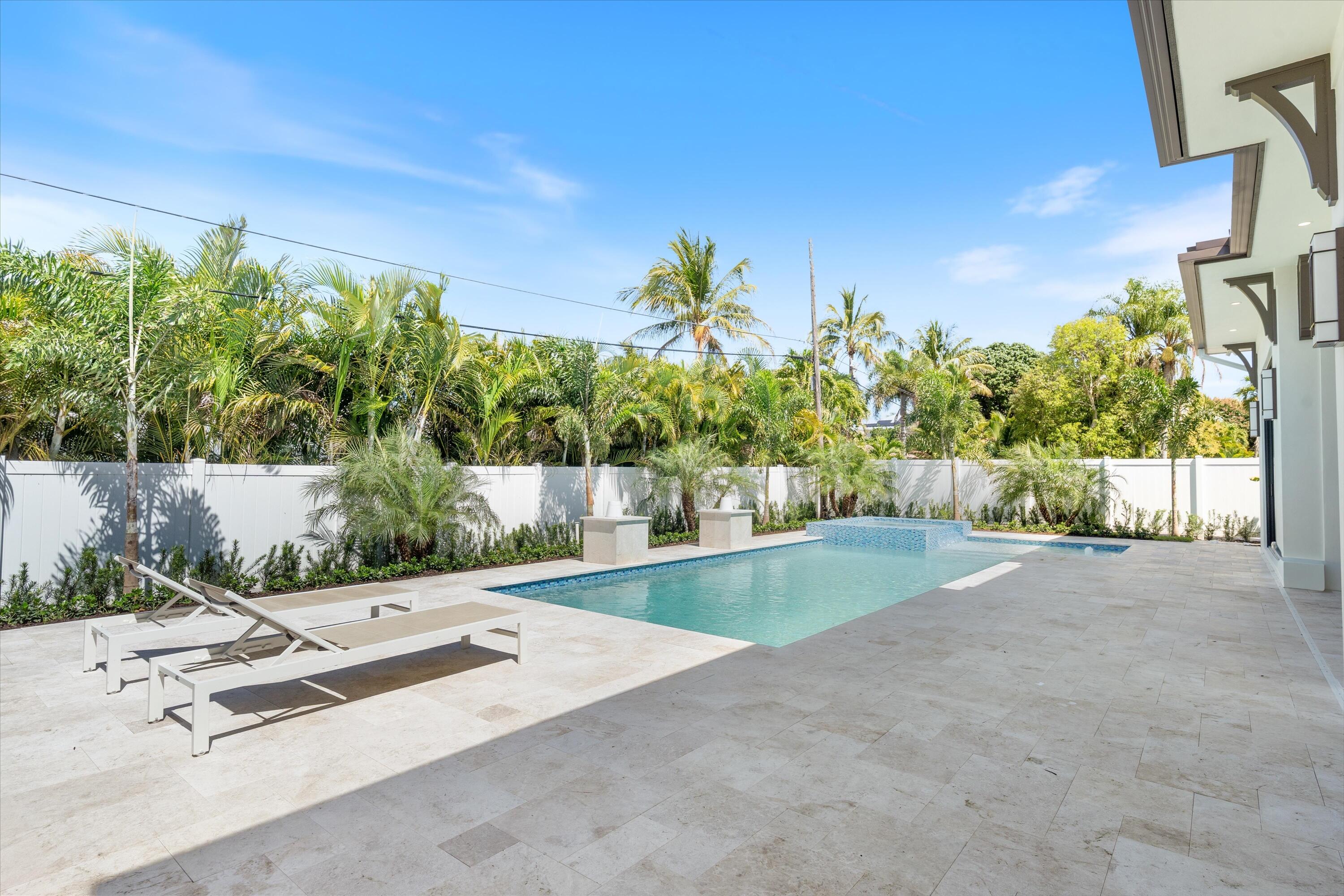531 NW 13th Street