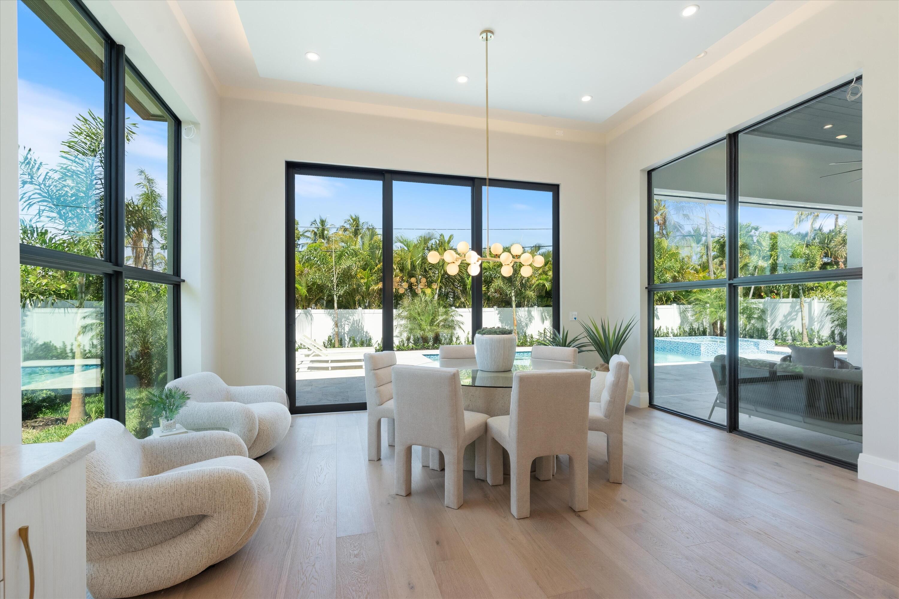 531 NW 13th Street
