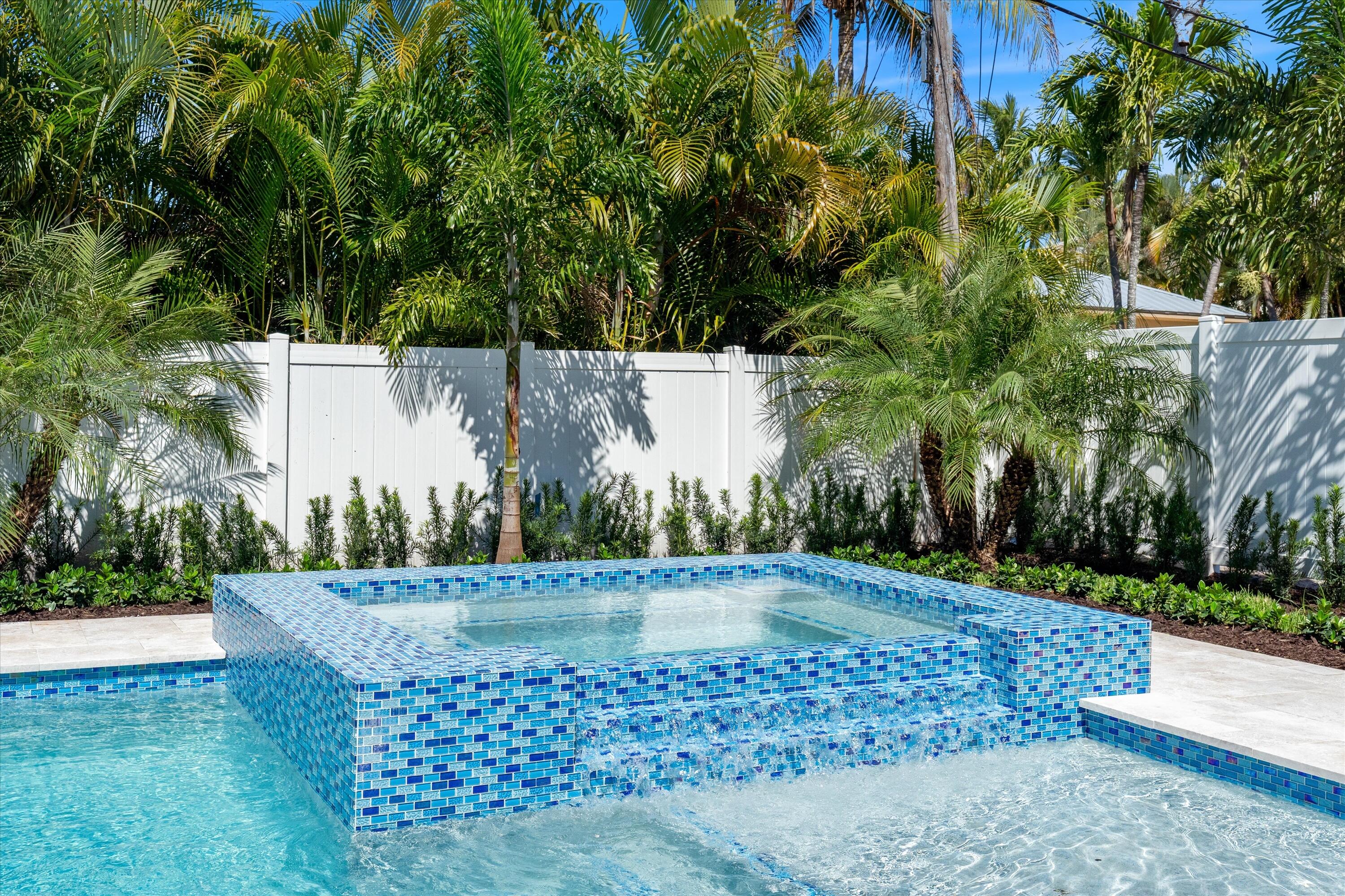 531 NW 13th Street