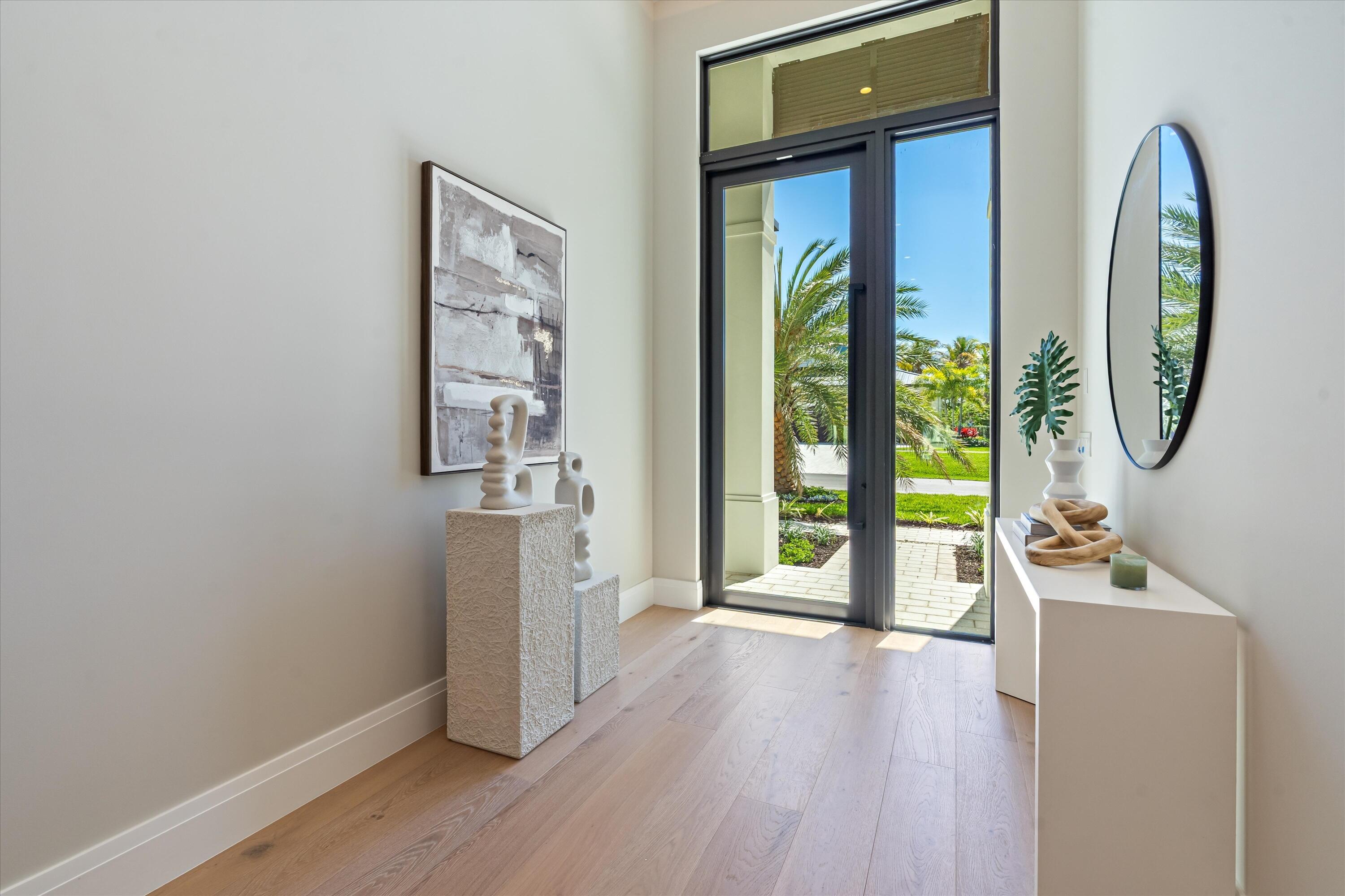 531 NW 13th Street